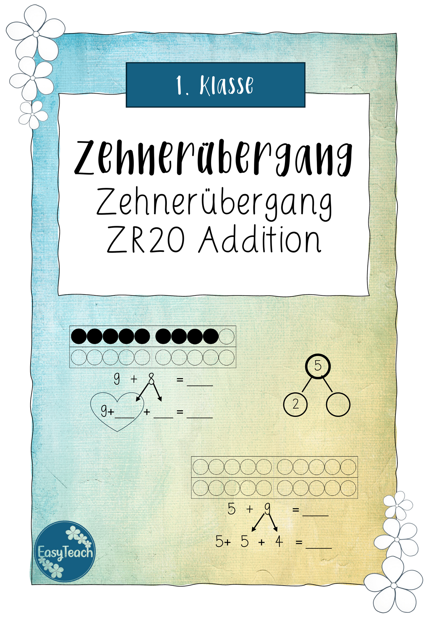 ZoomedPreview
