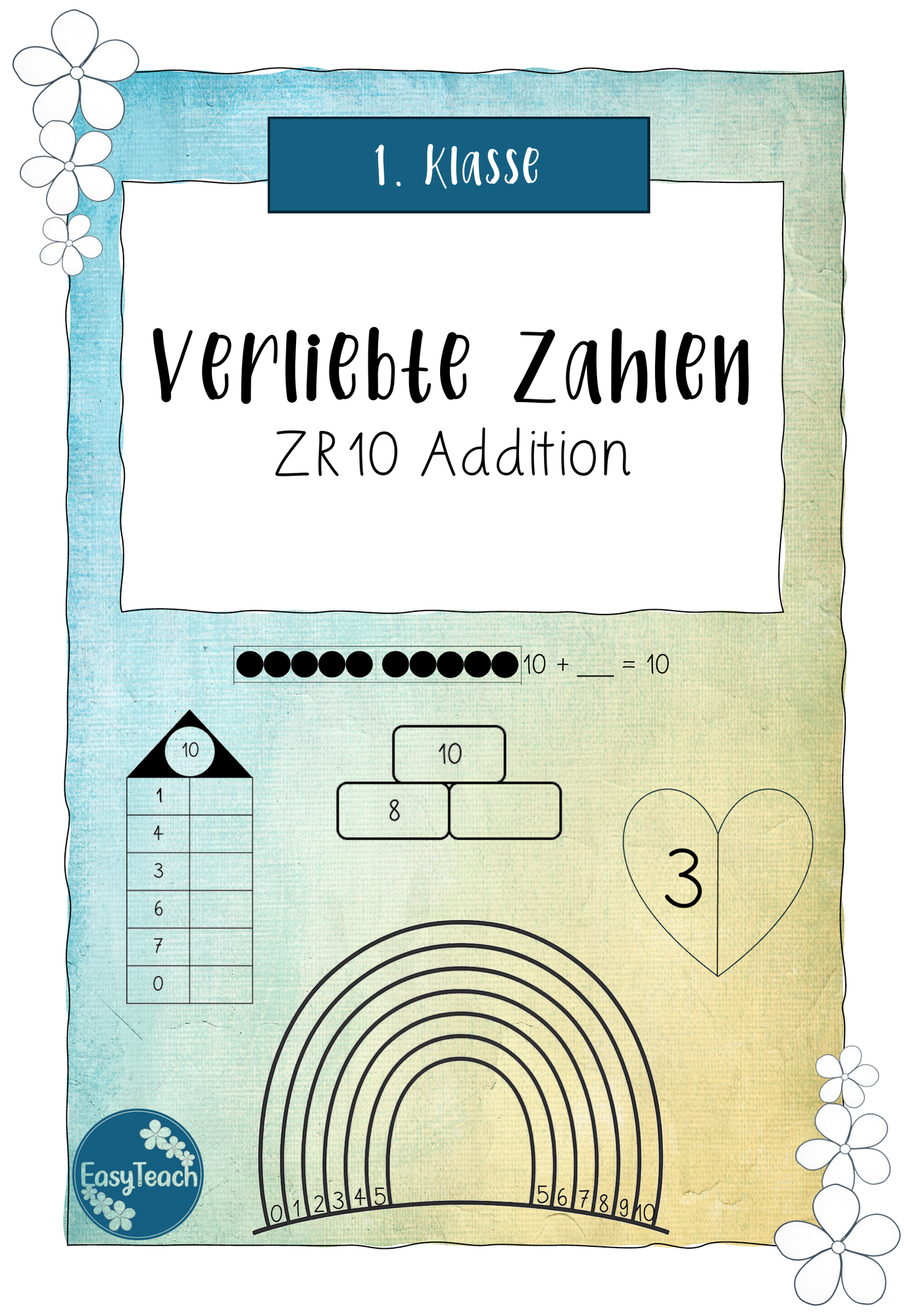 ZoomedPreview