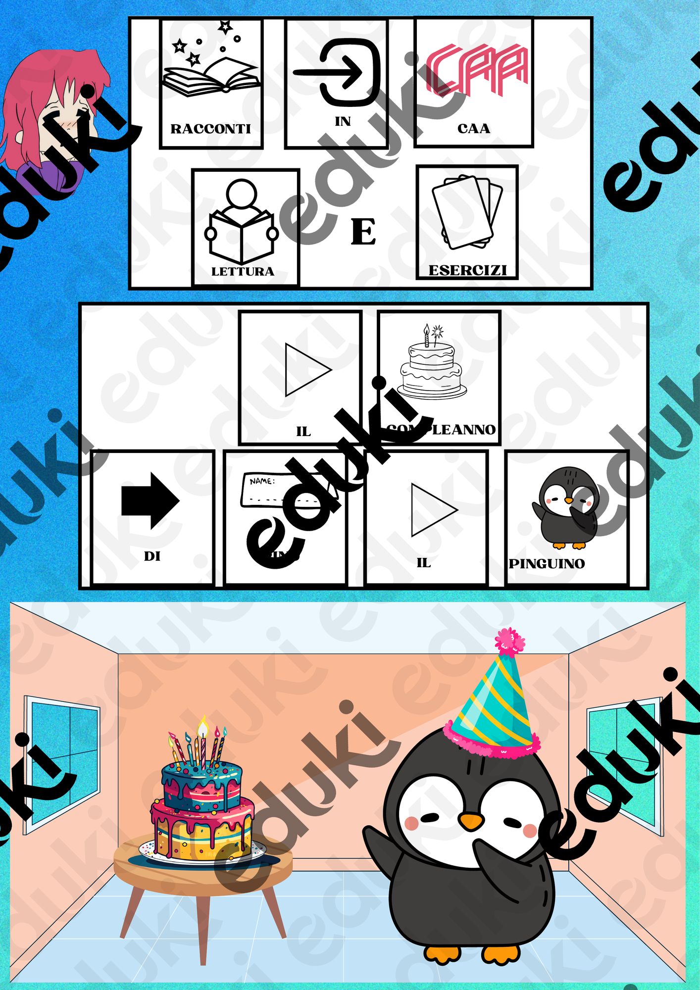 ZoomedPreview