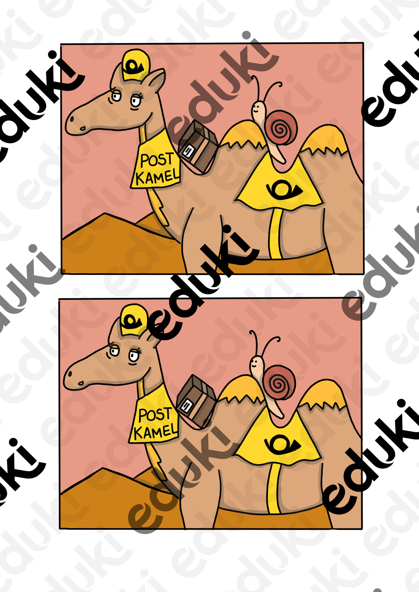 ZoomedPreview