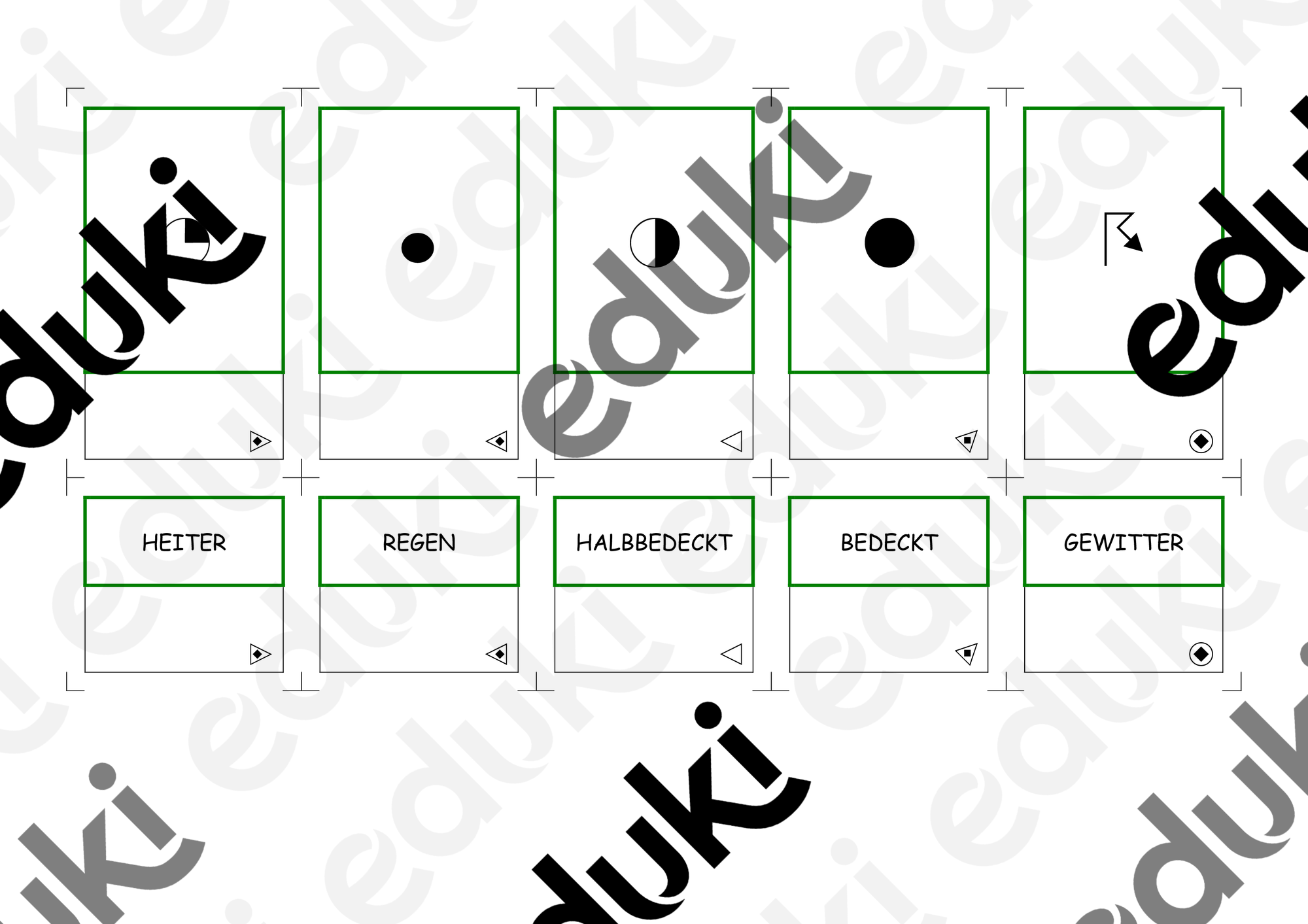 ZoomedPreview