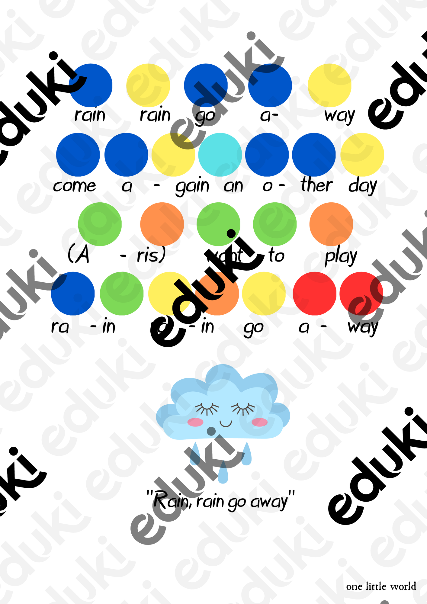 ZoomedPreview