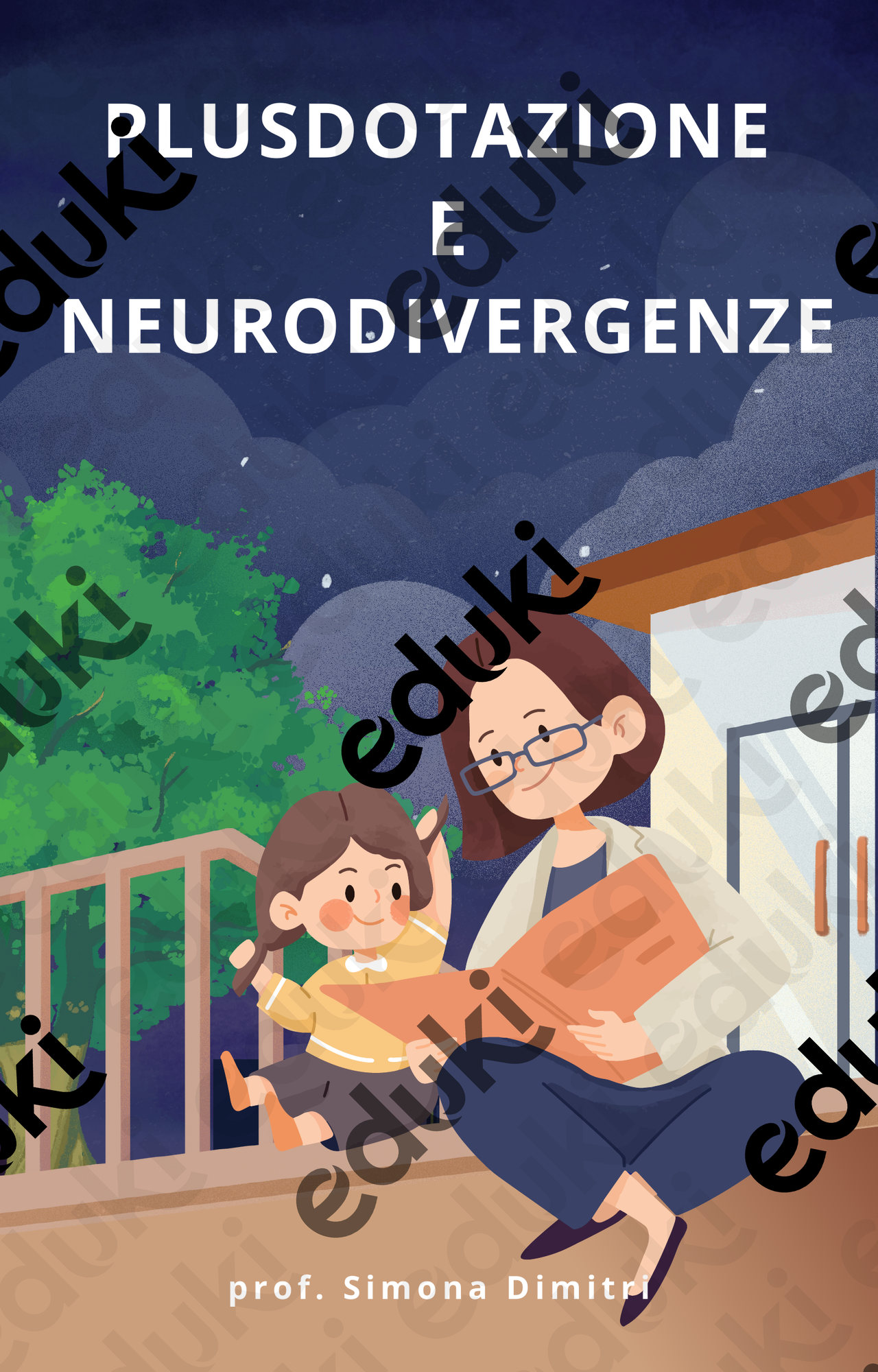 ZoomedPreview