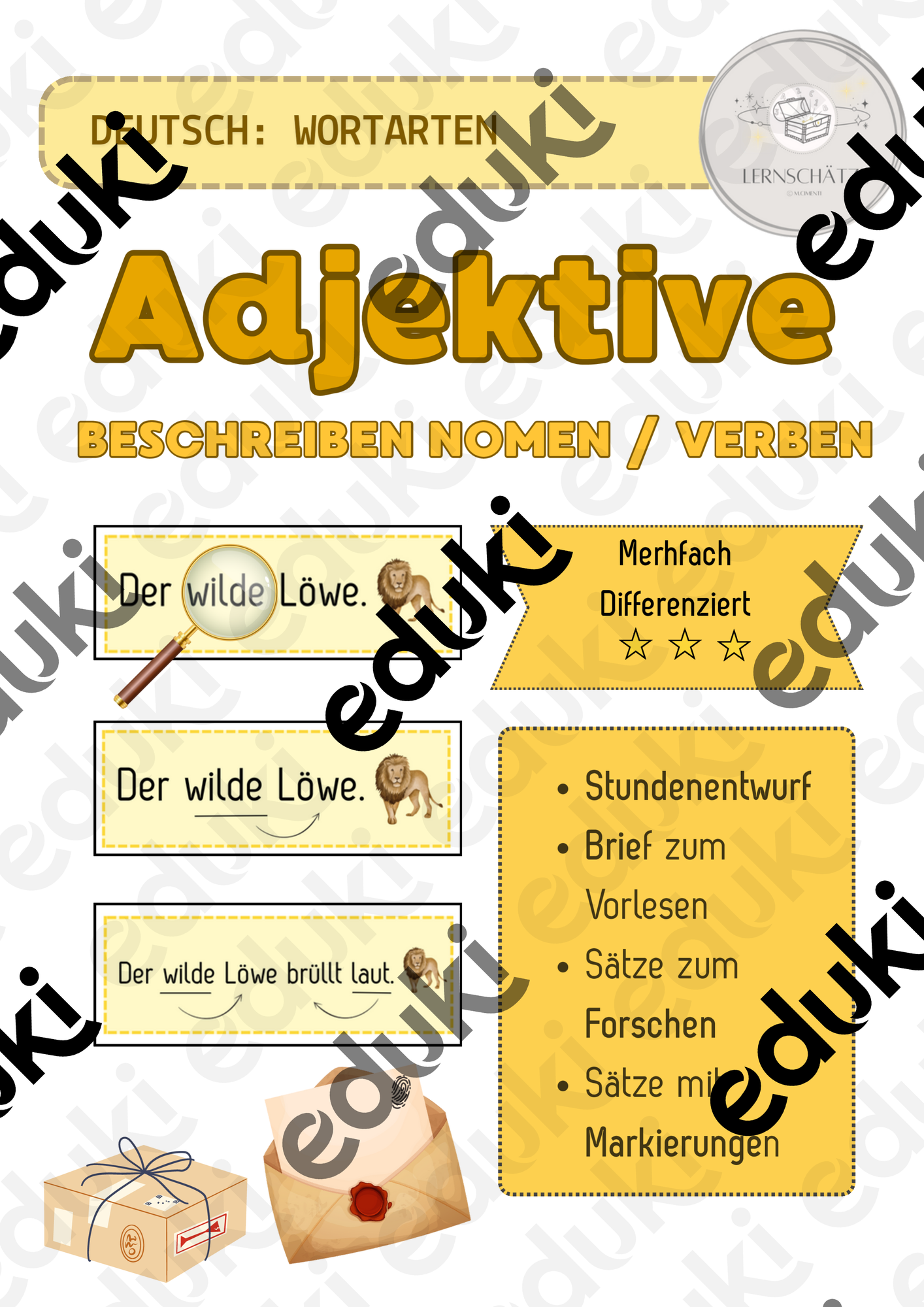 ZoomedPreview