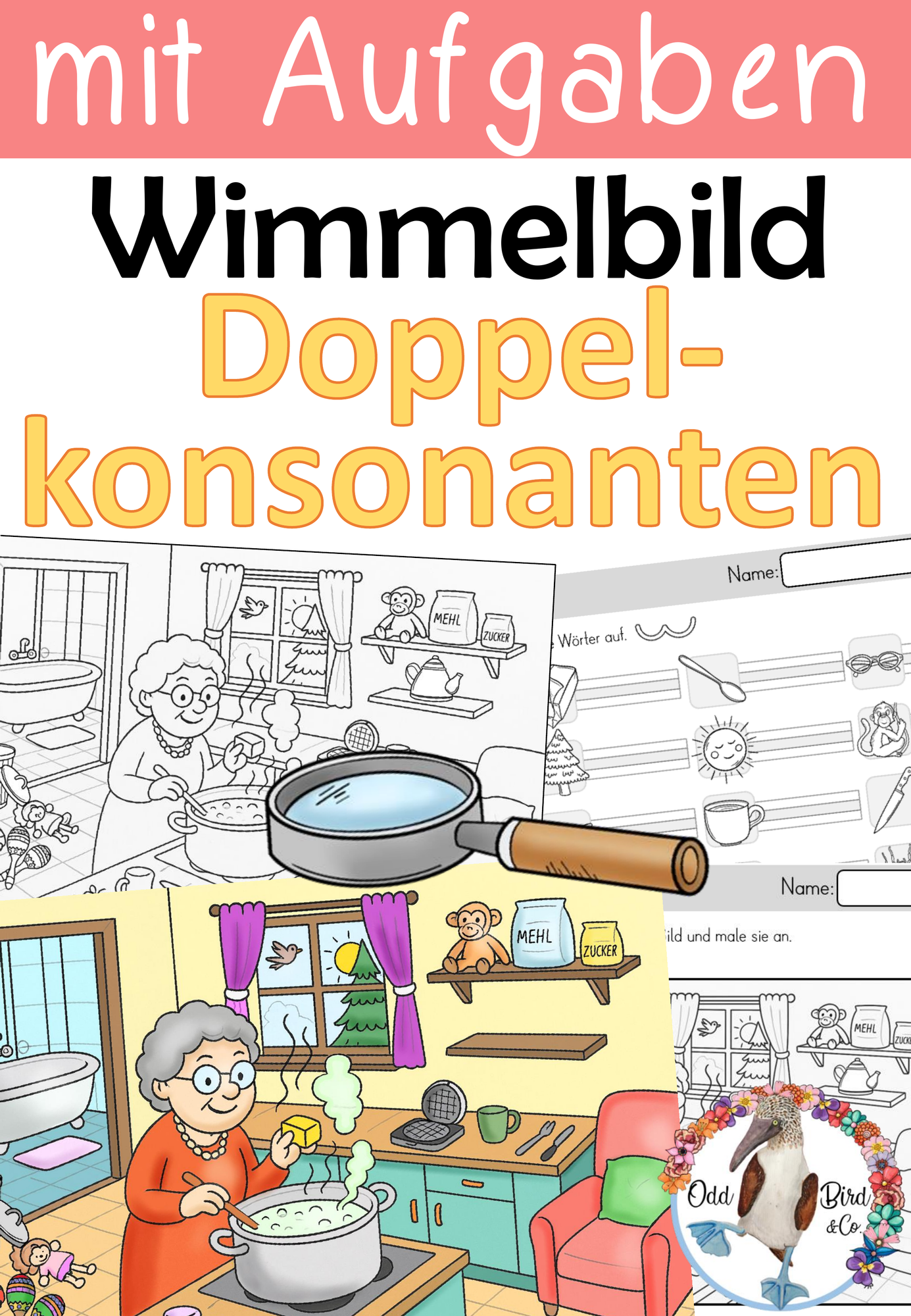 ZoomedPreview