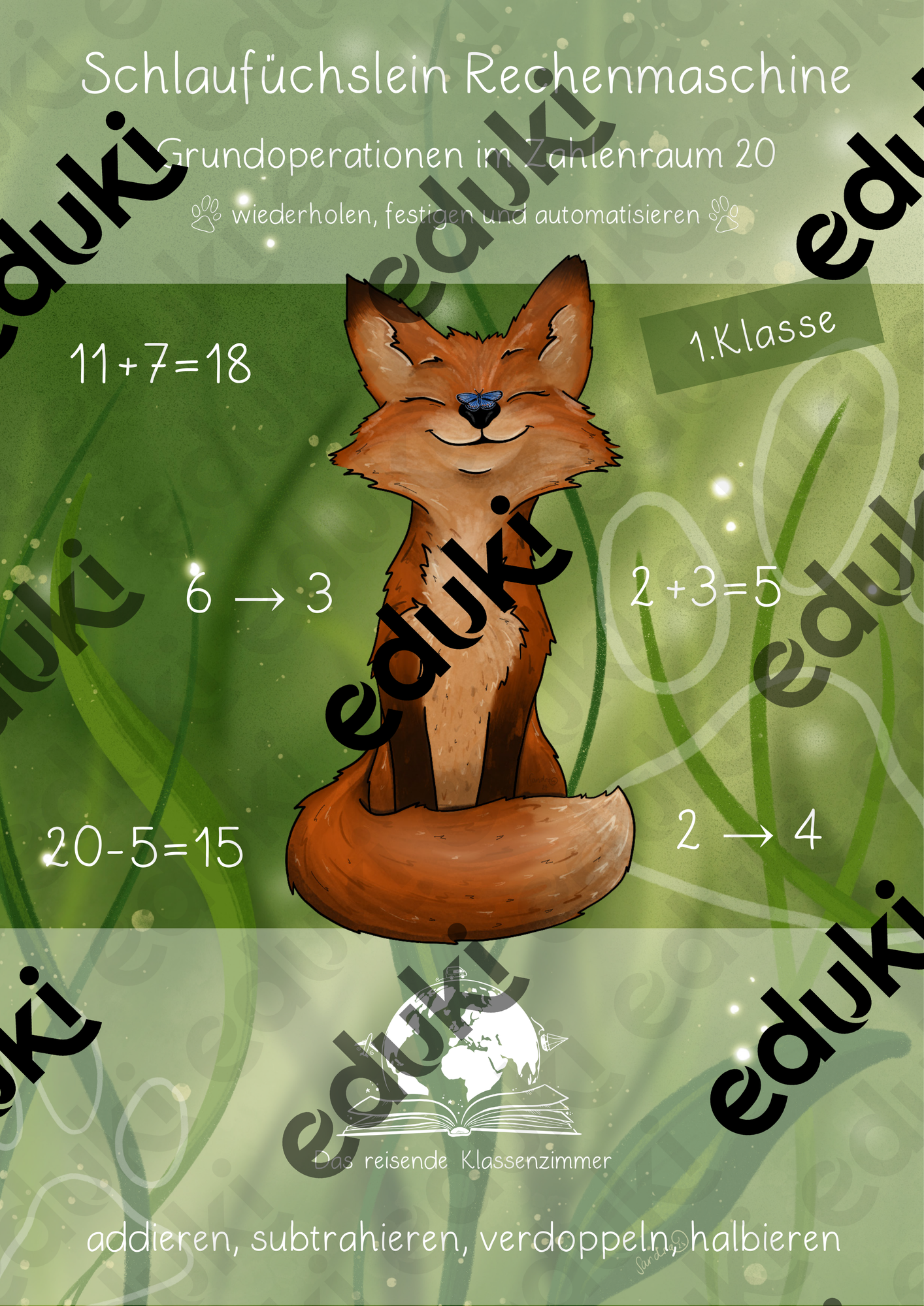ZoomedPreview