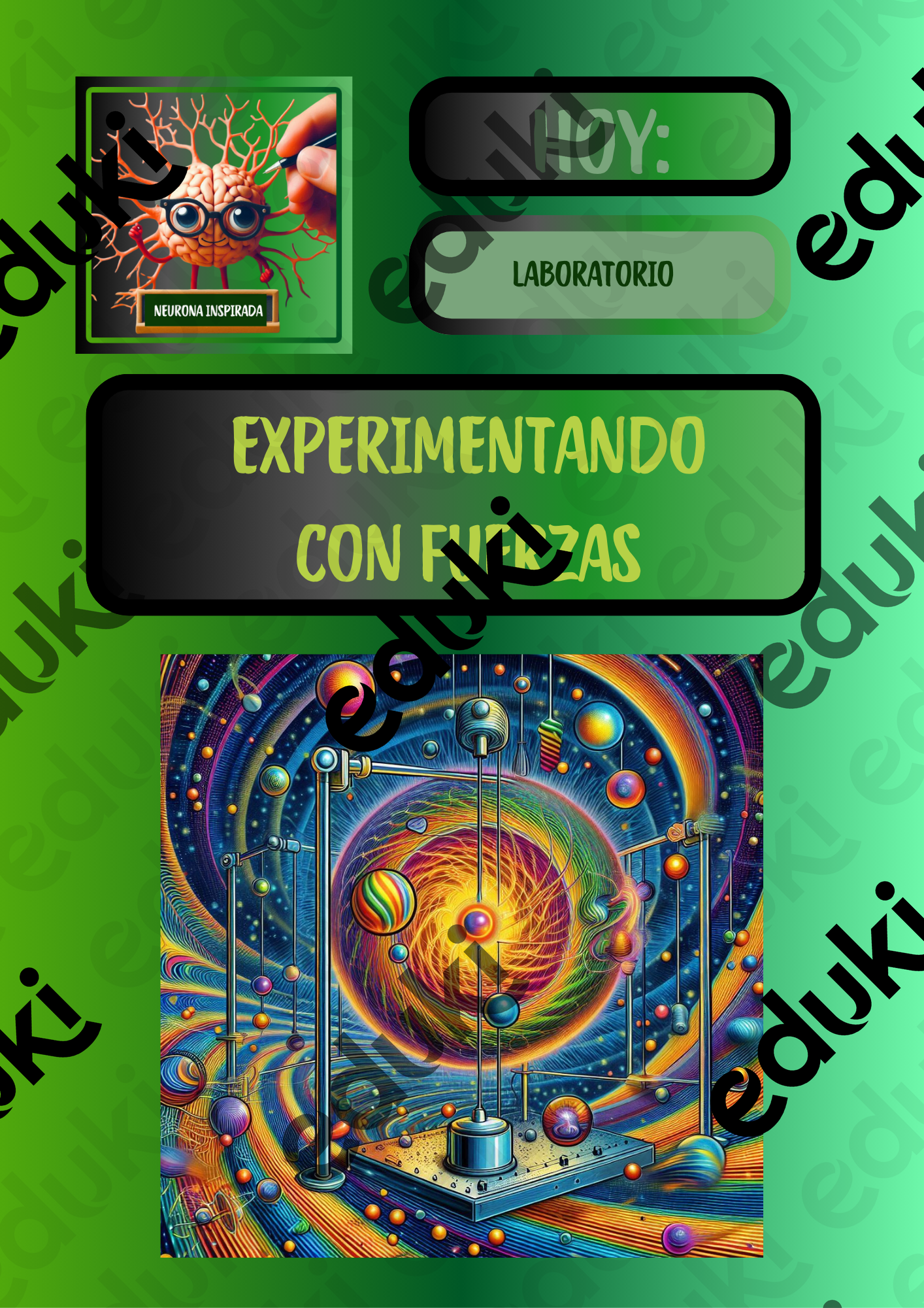 ZoomedPreview