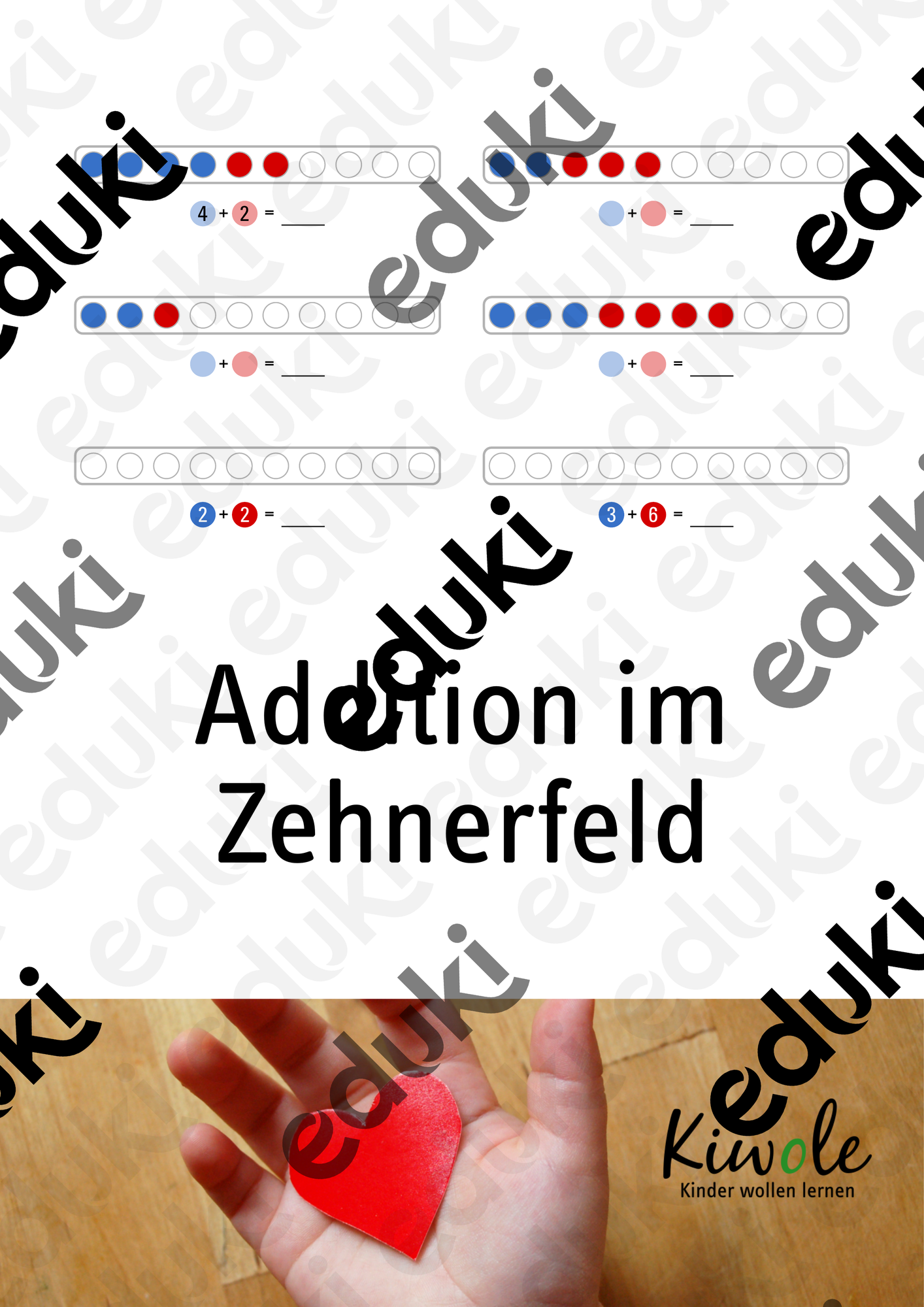 ZoomedPreview