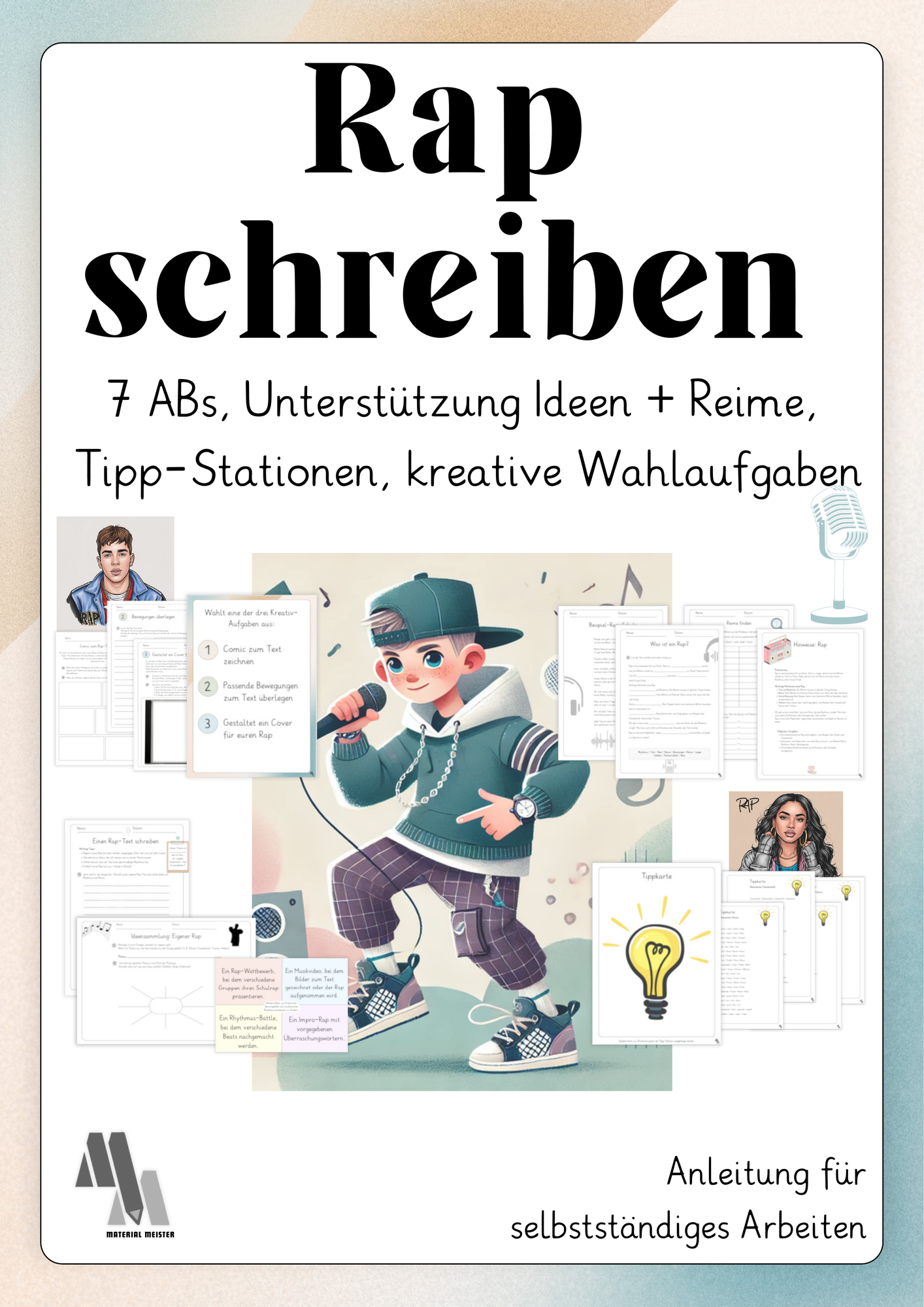 ZoomedPreview