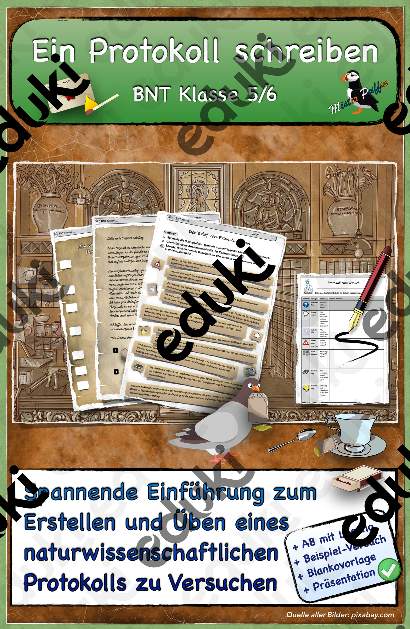 ZoomedPreview