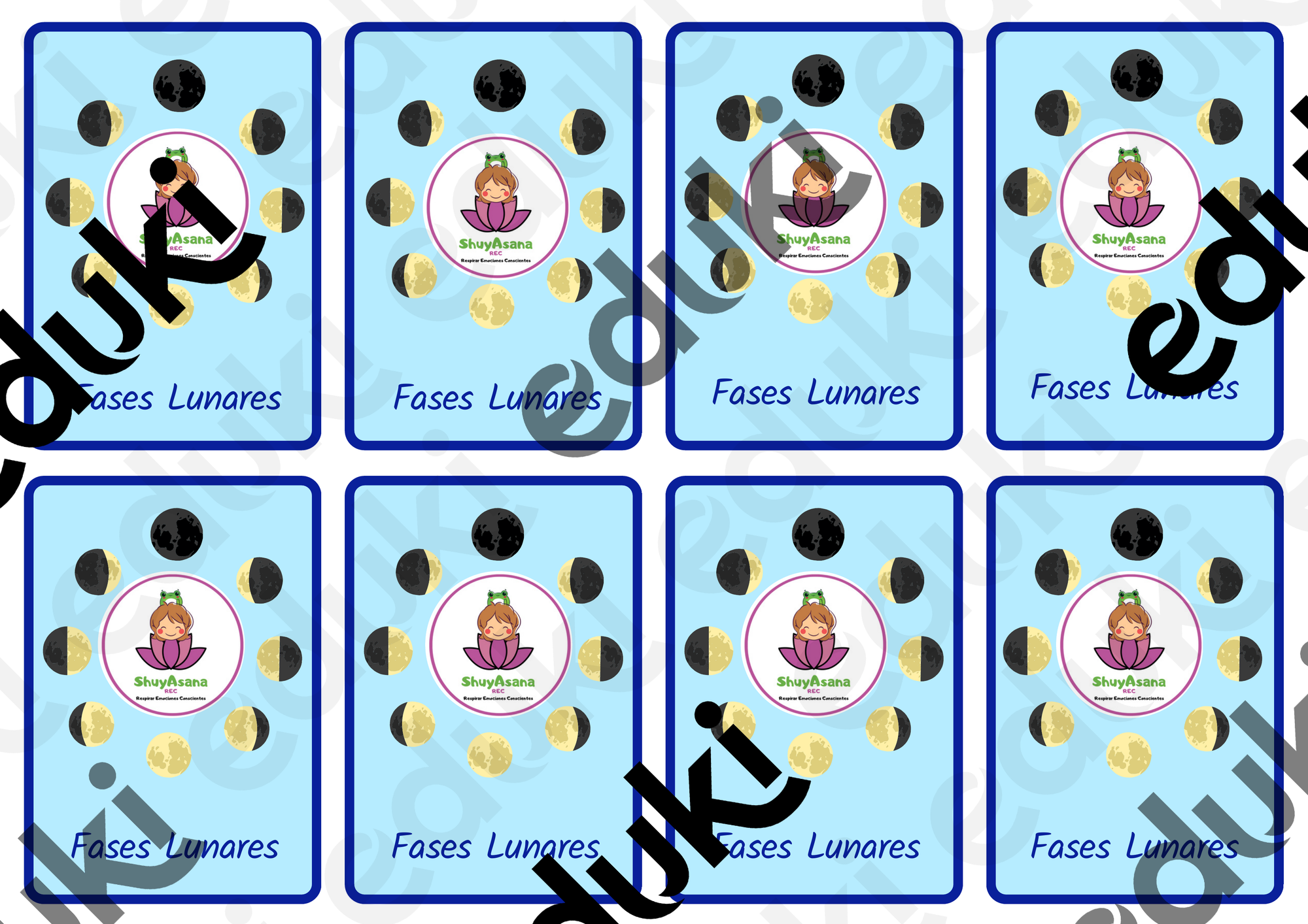 ZoomedPreview