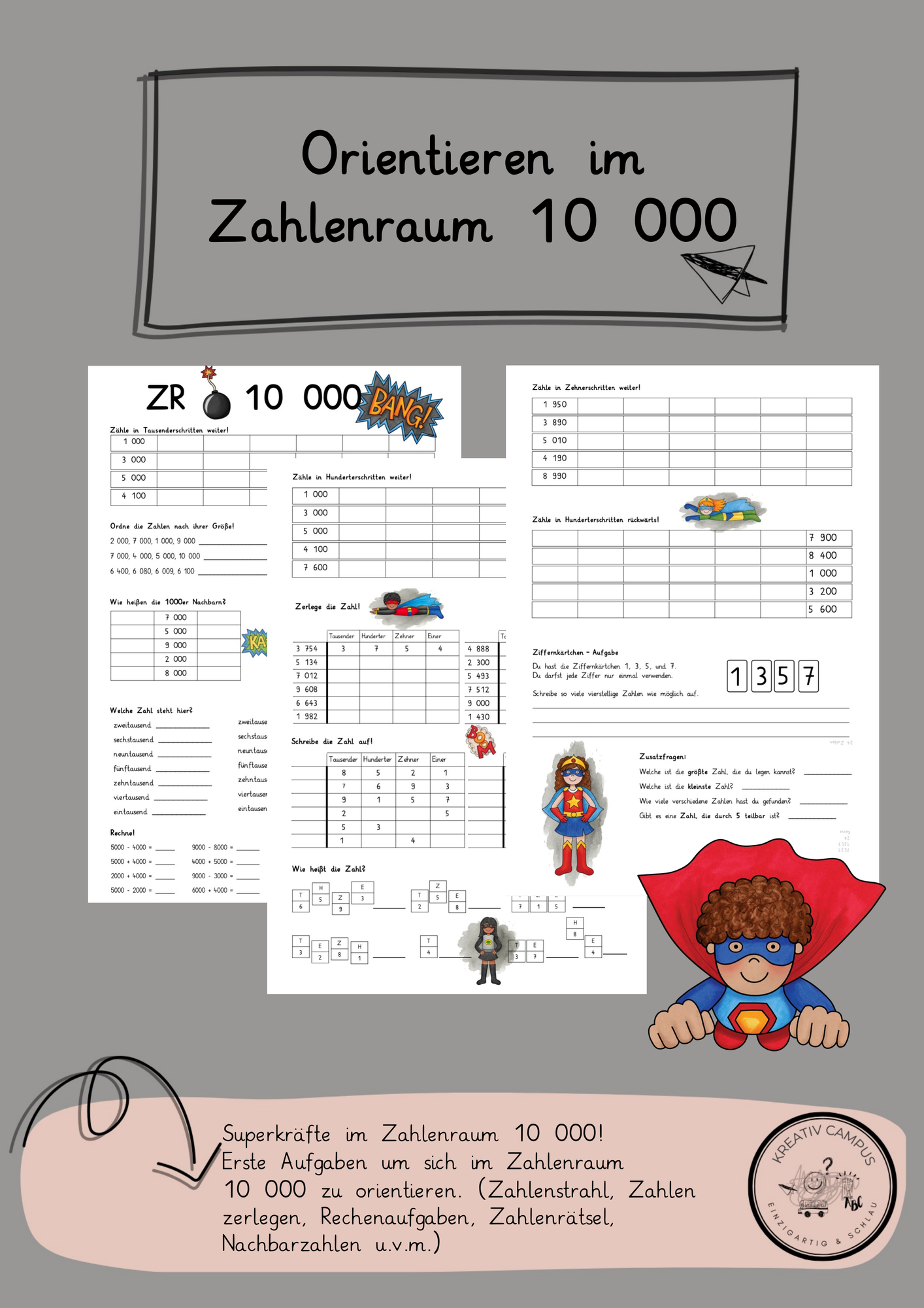 ZoomedPreview