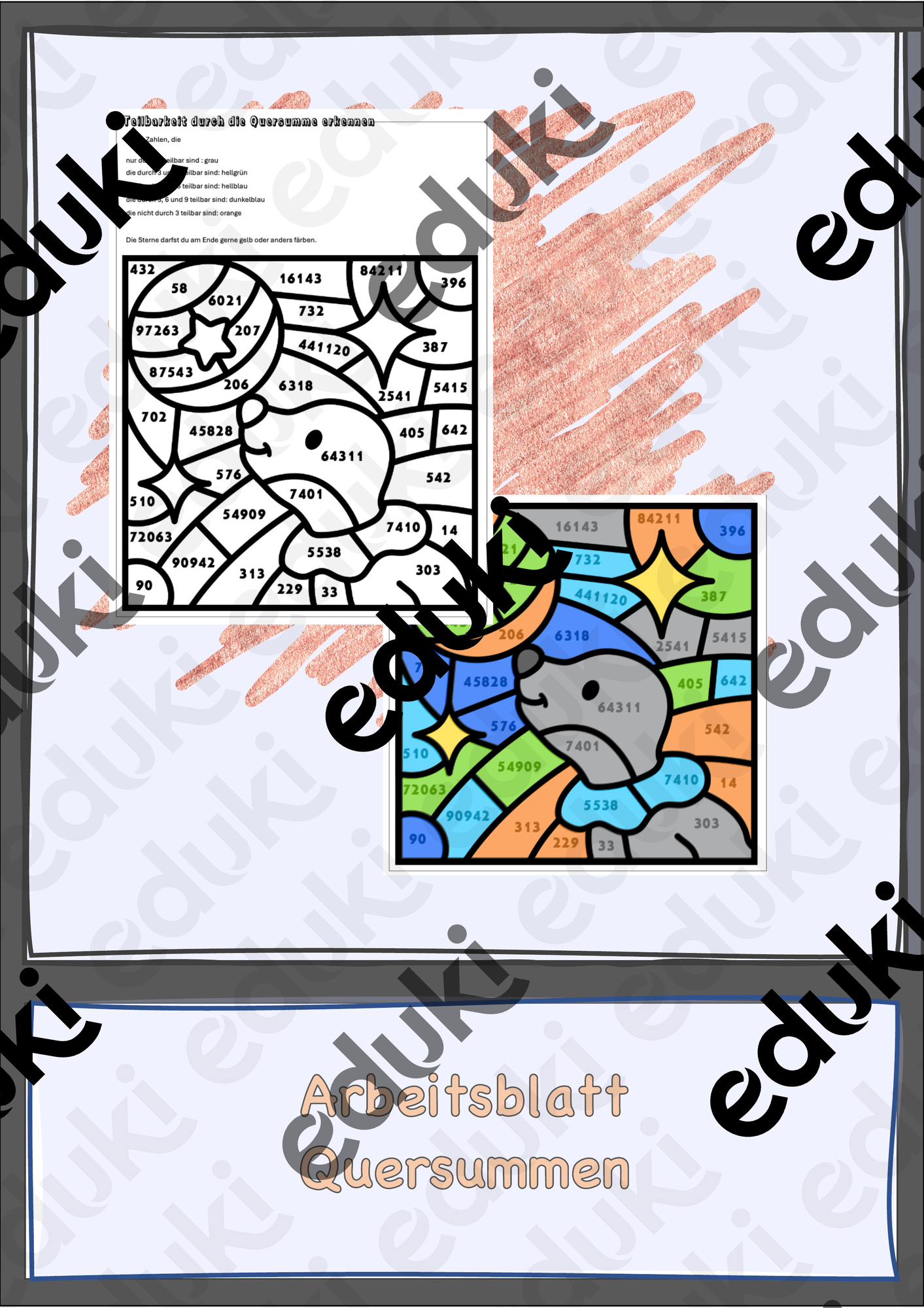 ZoomedPreview