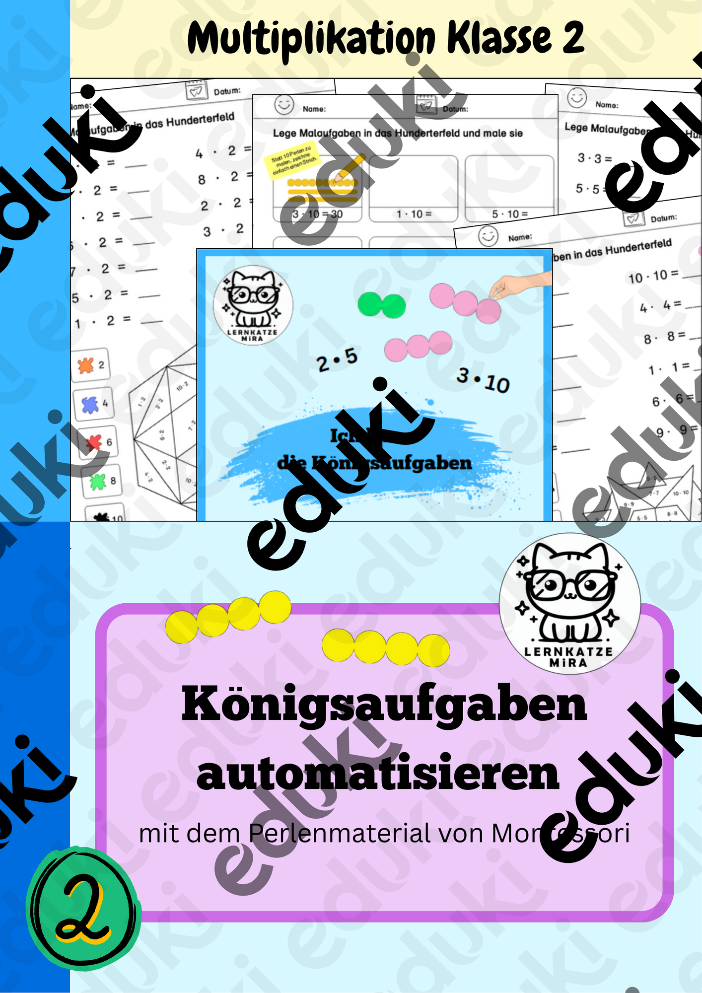 ZoomedPreview