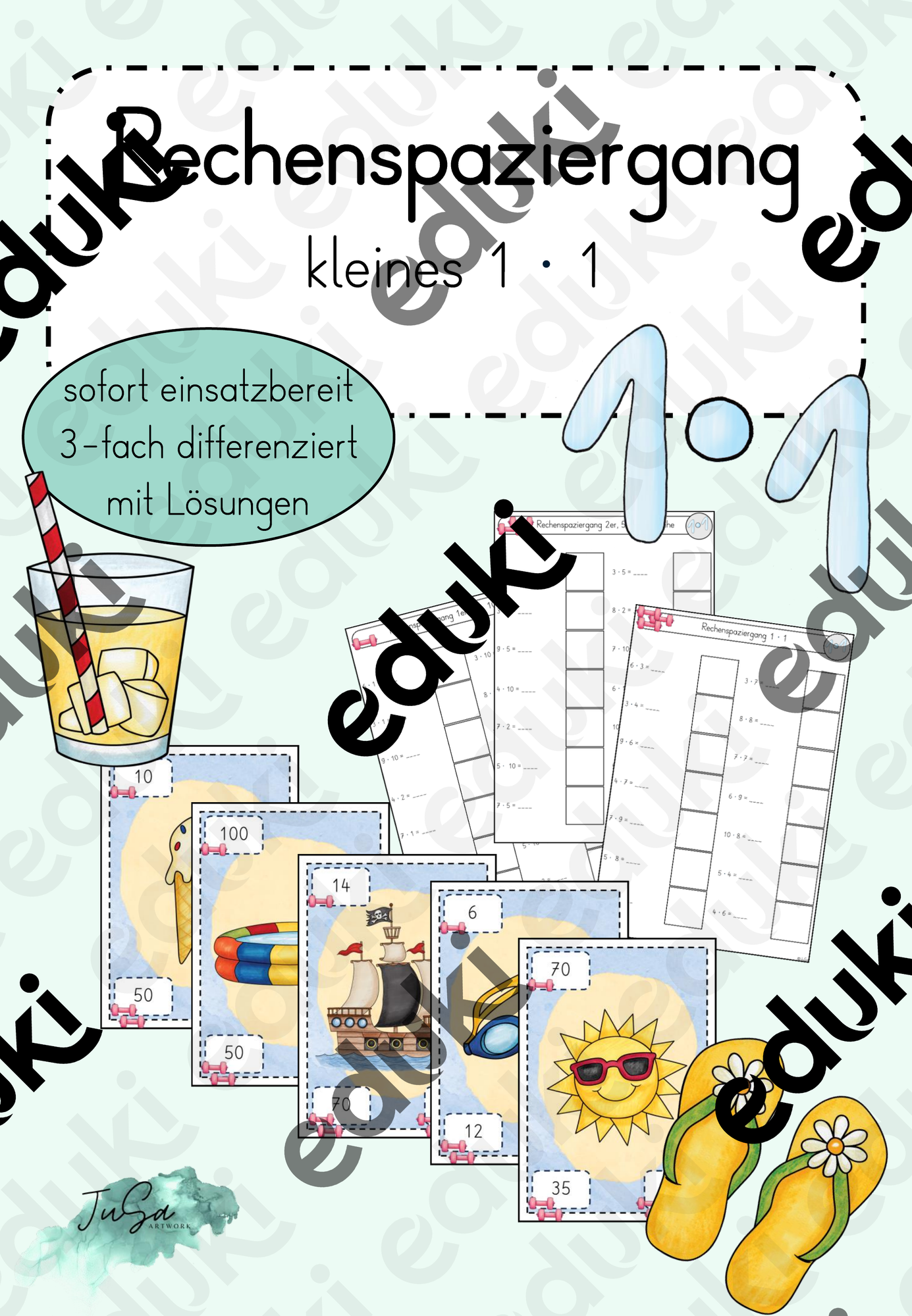 ZoomedPreview