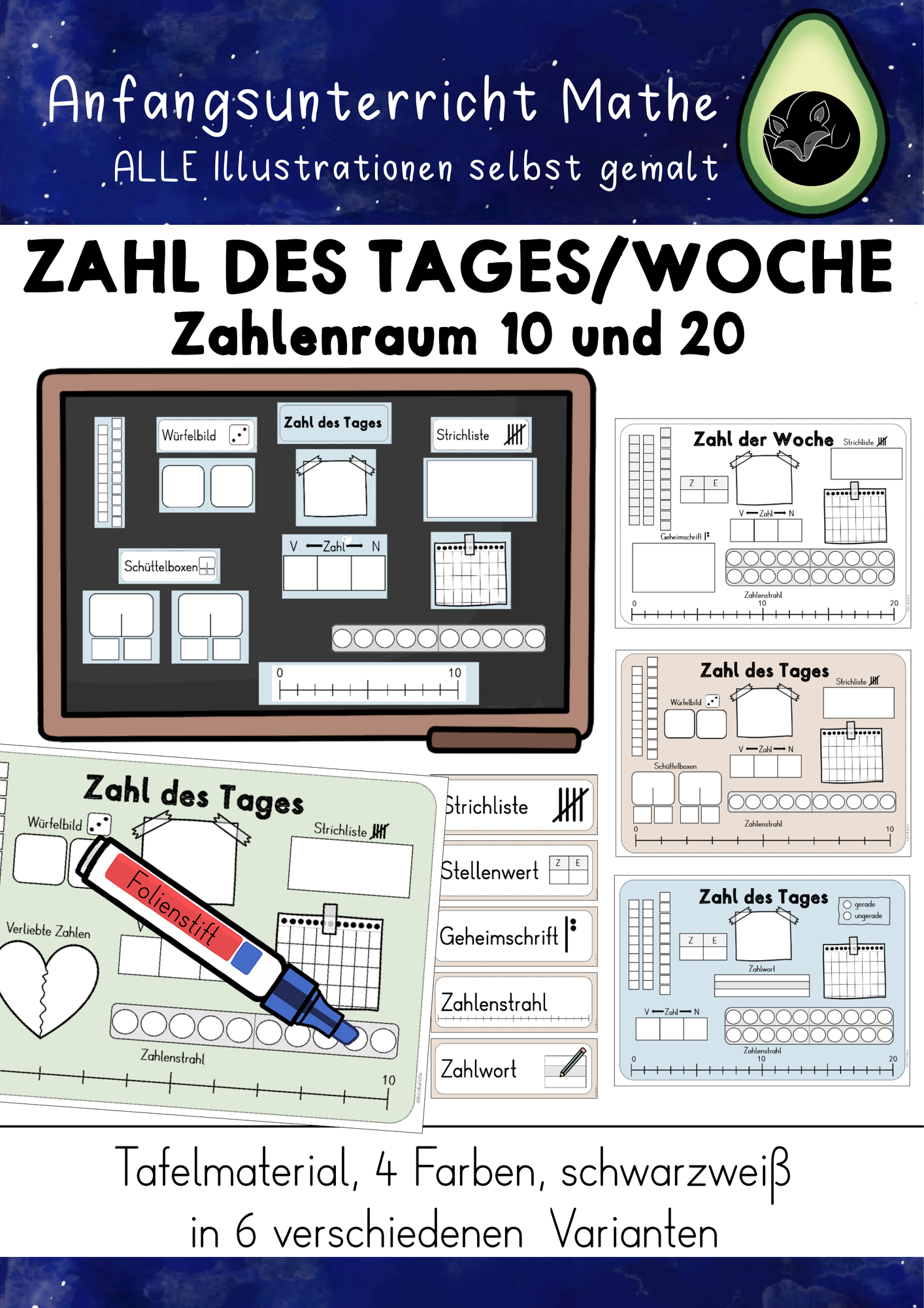 ZoomedPreview