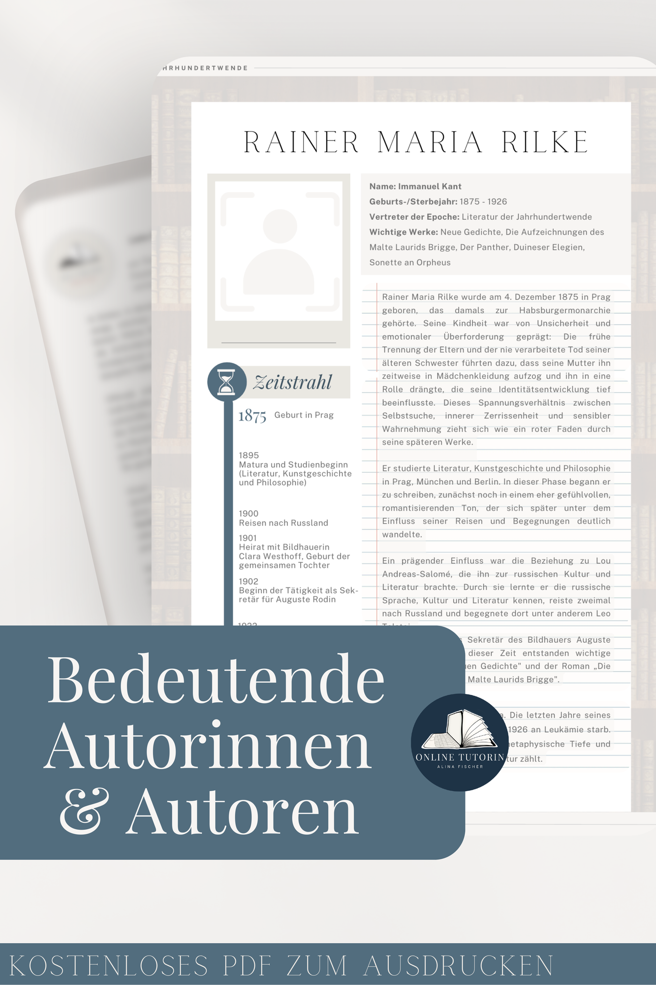 ZoomedPreview