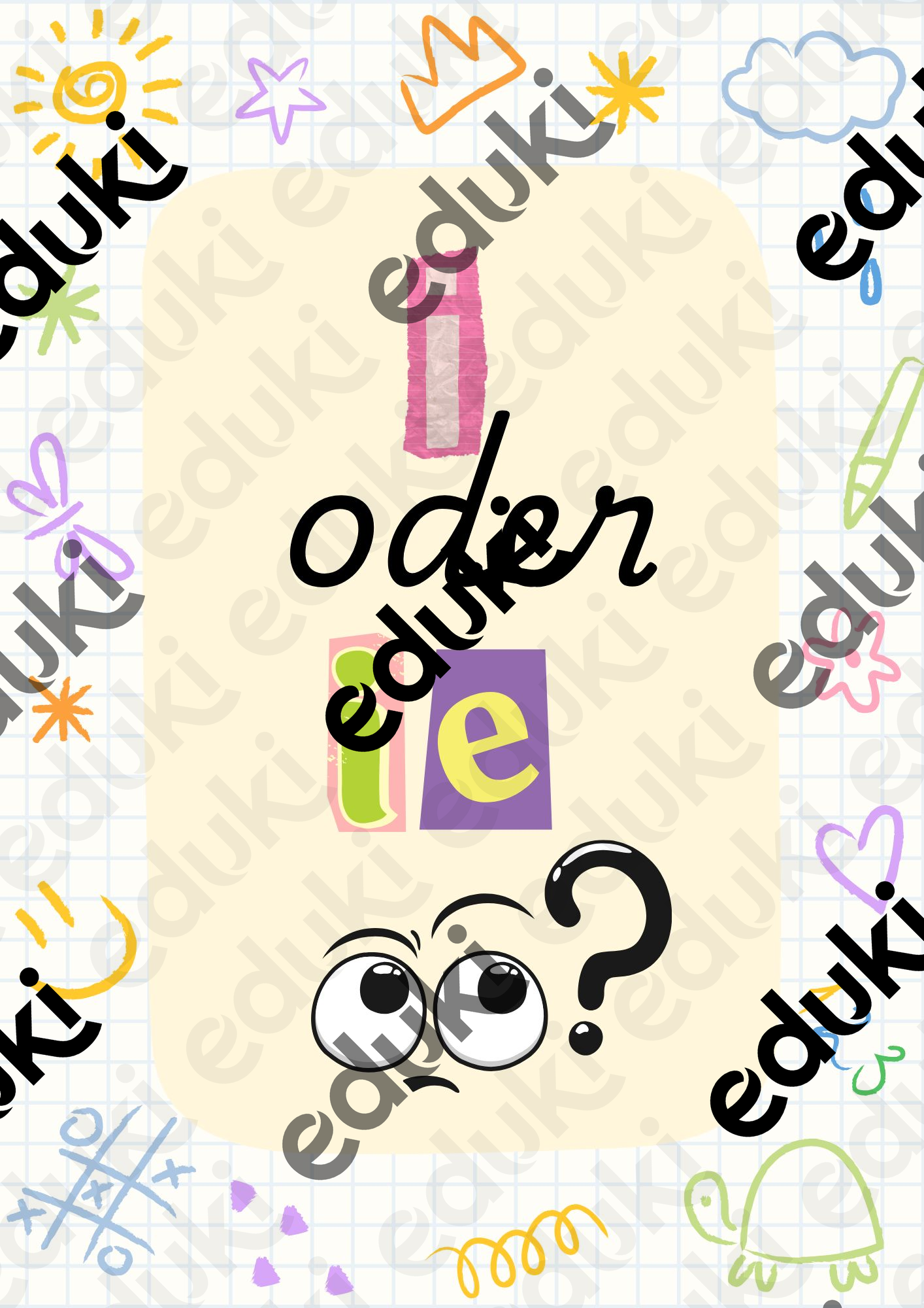 ZoomedPreview