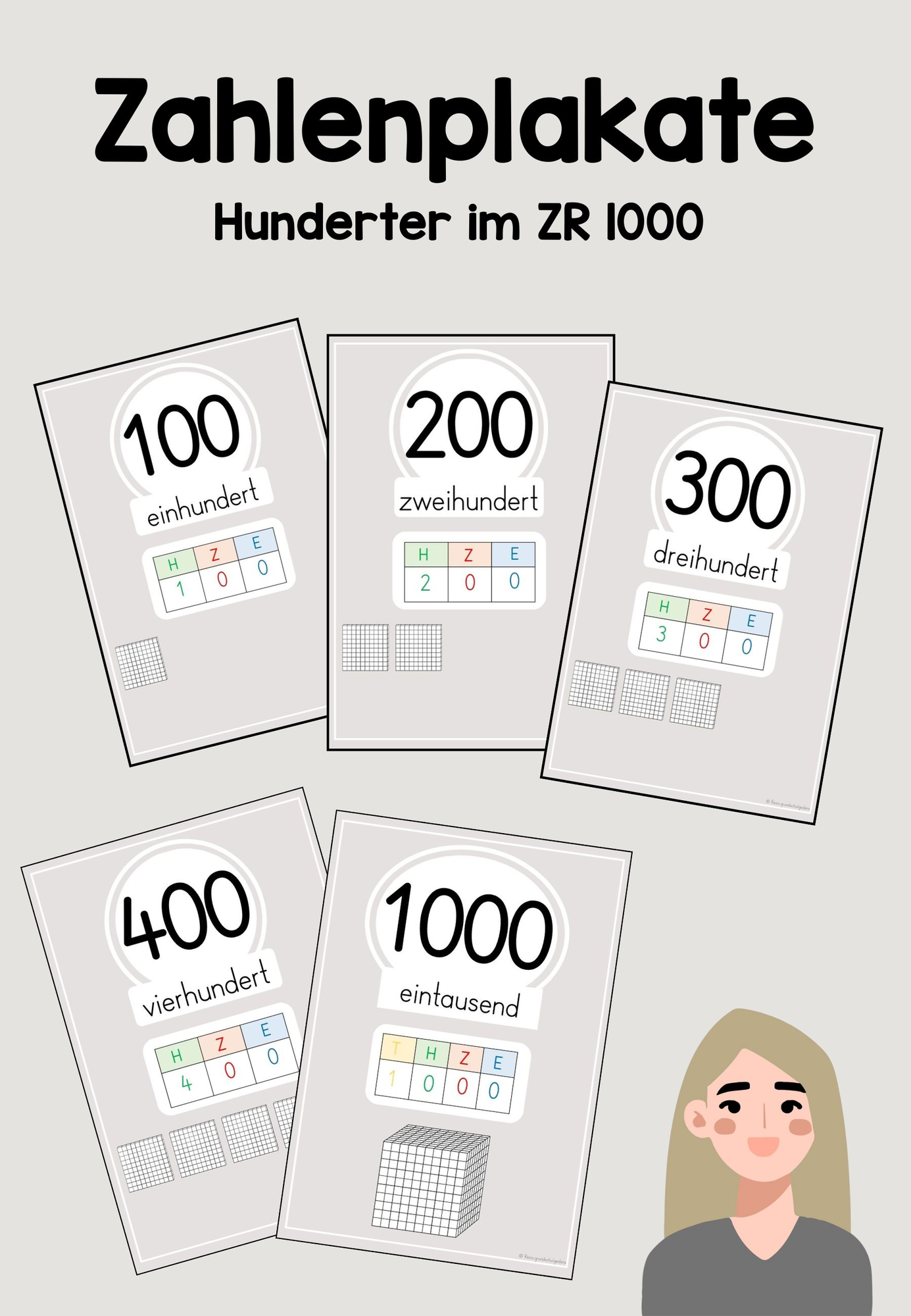 ZoomedPreview