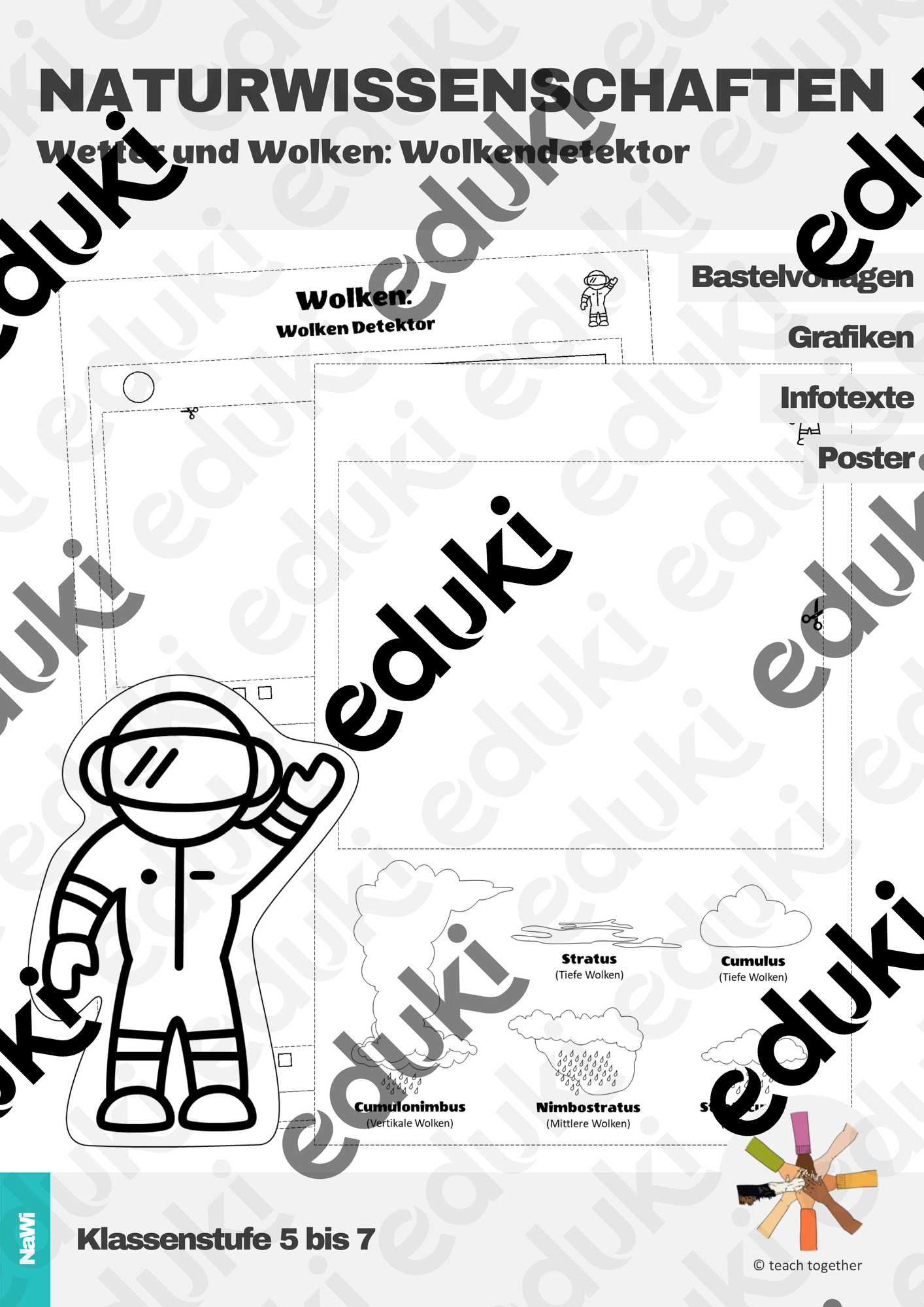 ZoomedPreview
