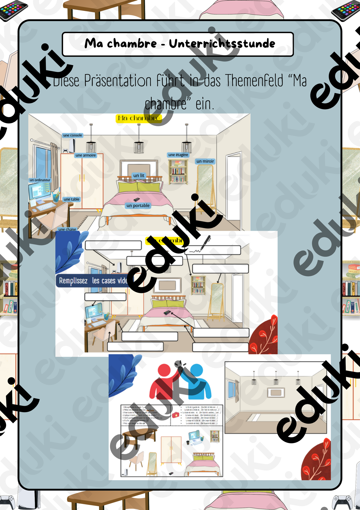 ZoomedPreview