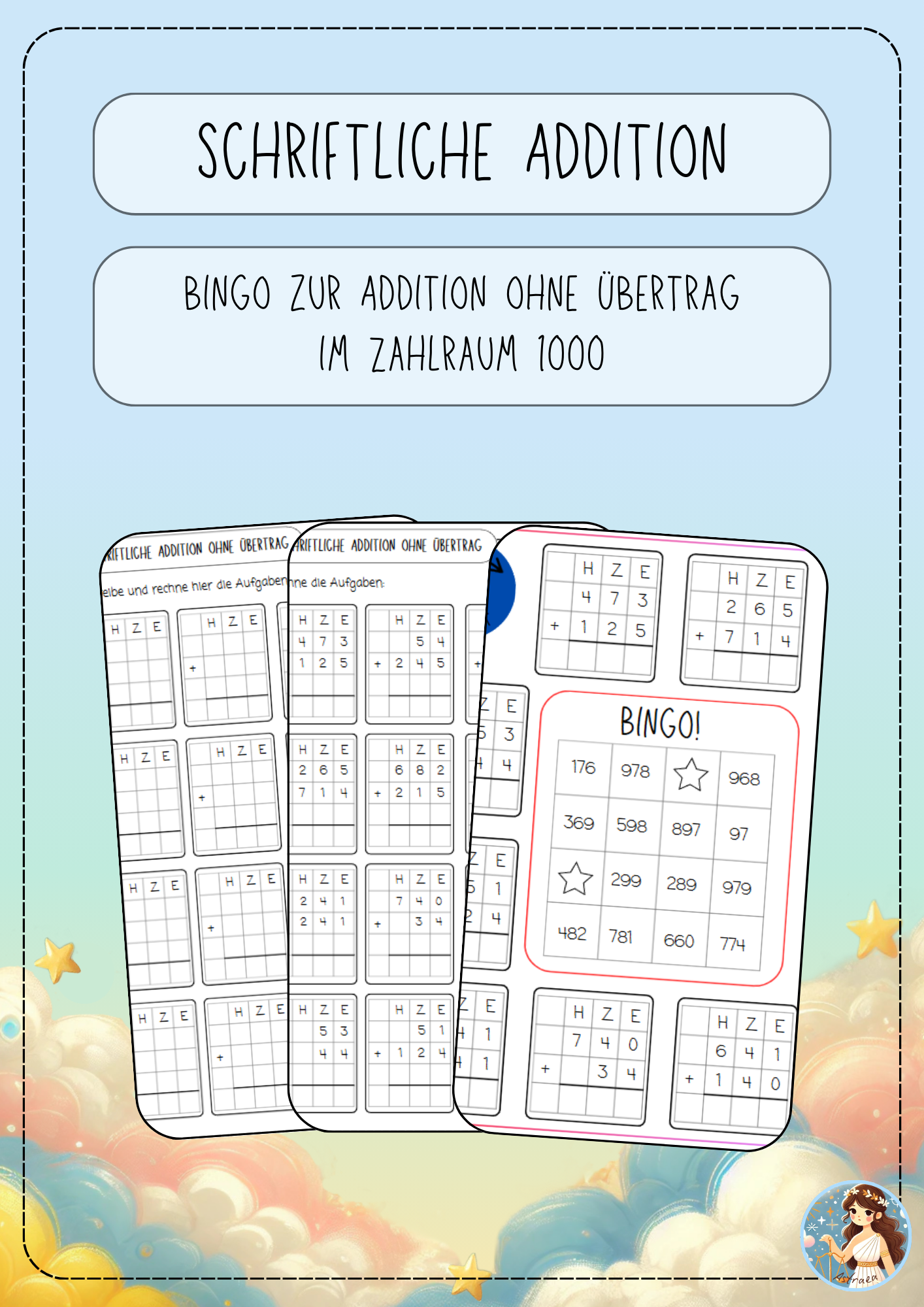 ZoomedPreview