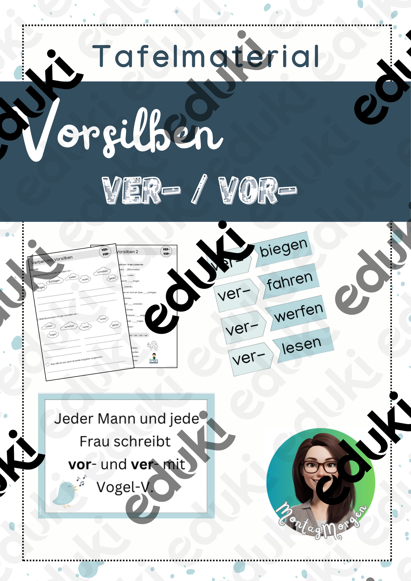 ZoomedPreview