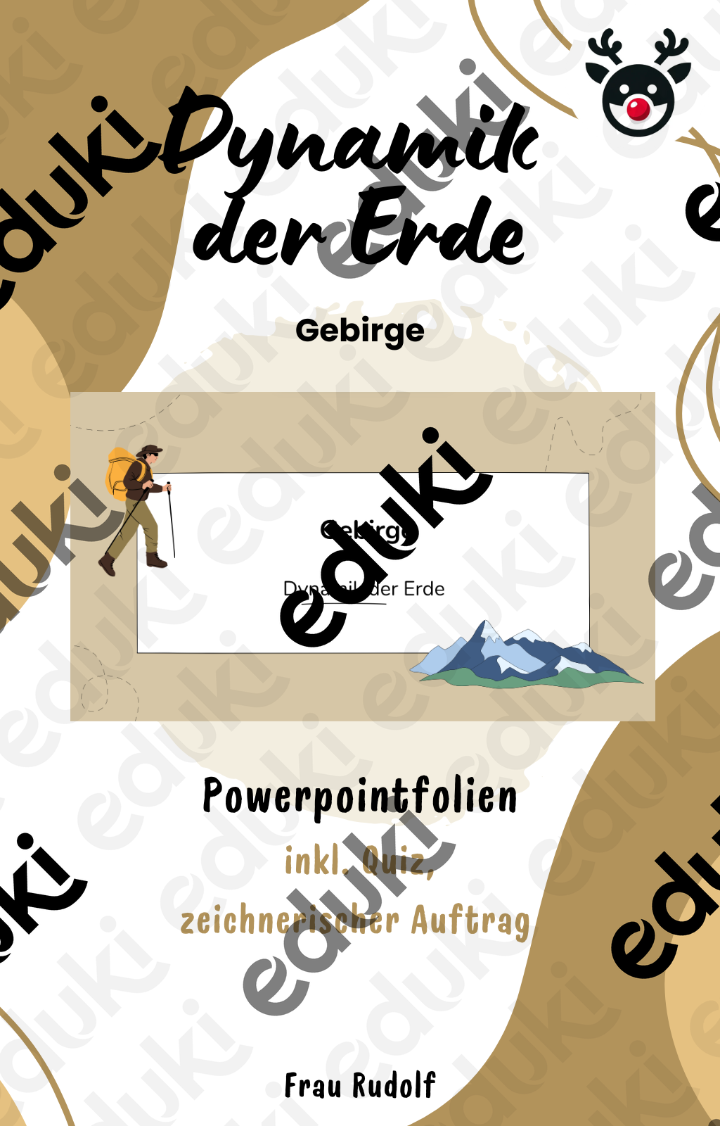 ZoomedPreview