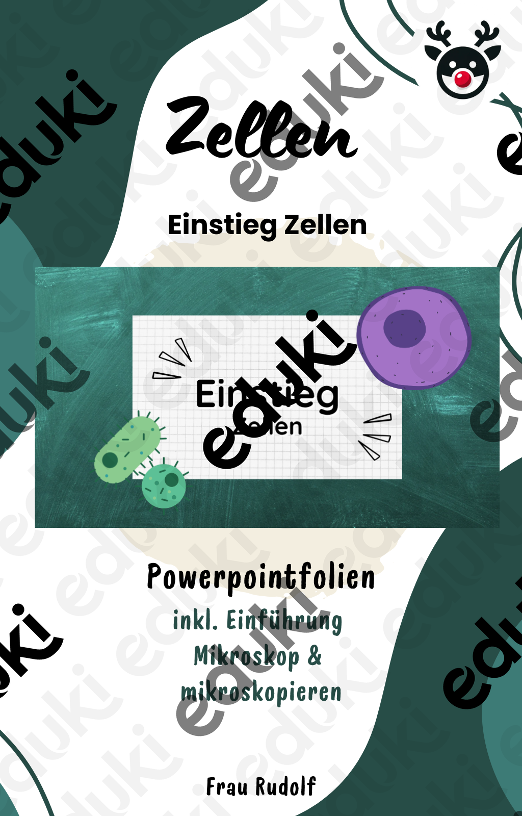ZoomedPreview