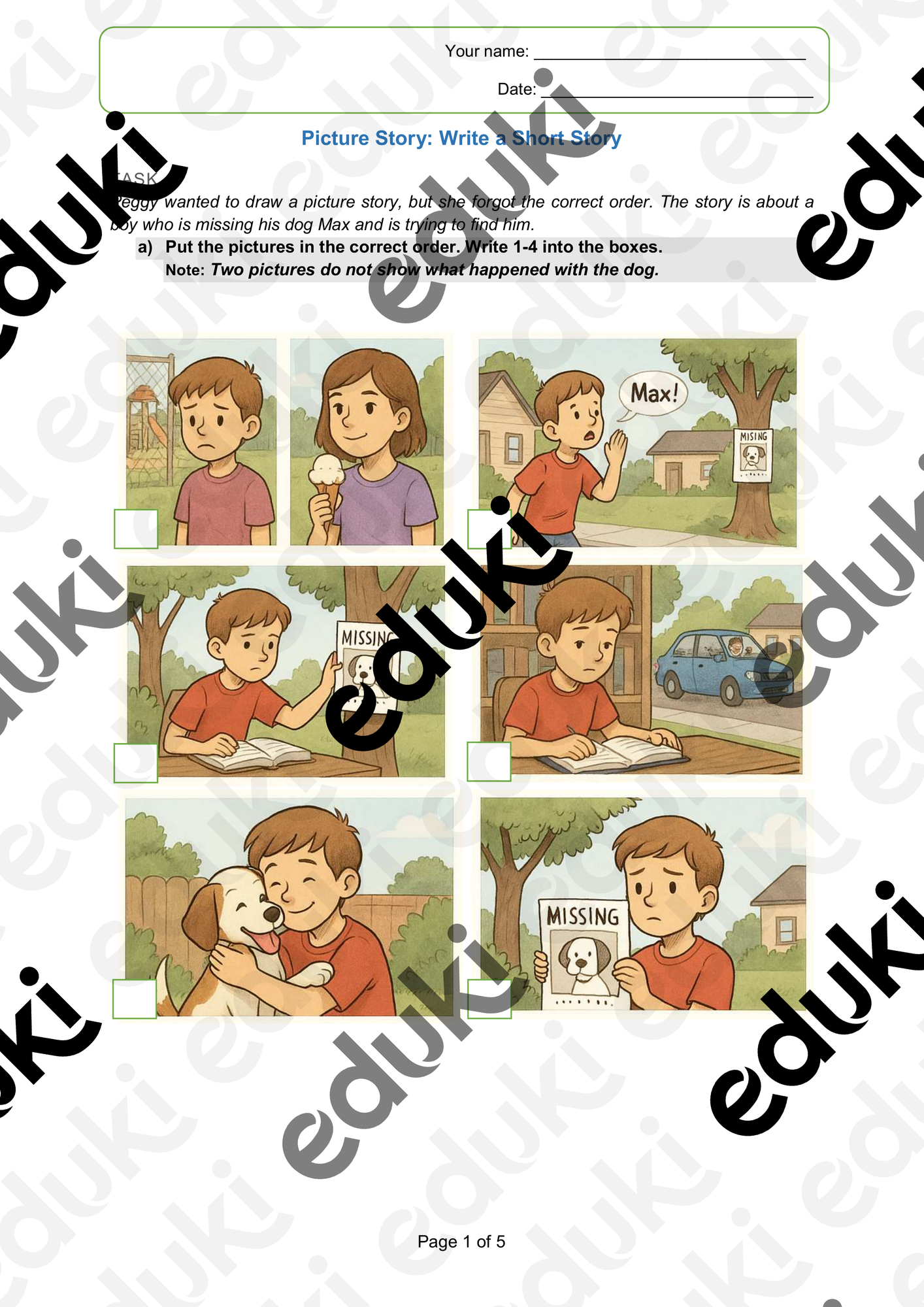 ZoomedPreview