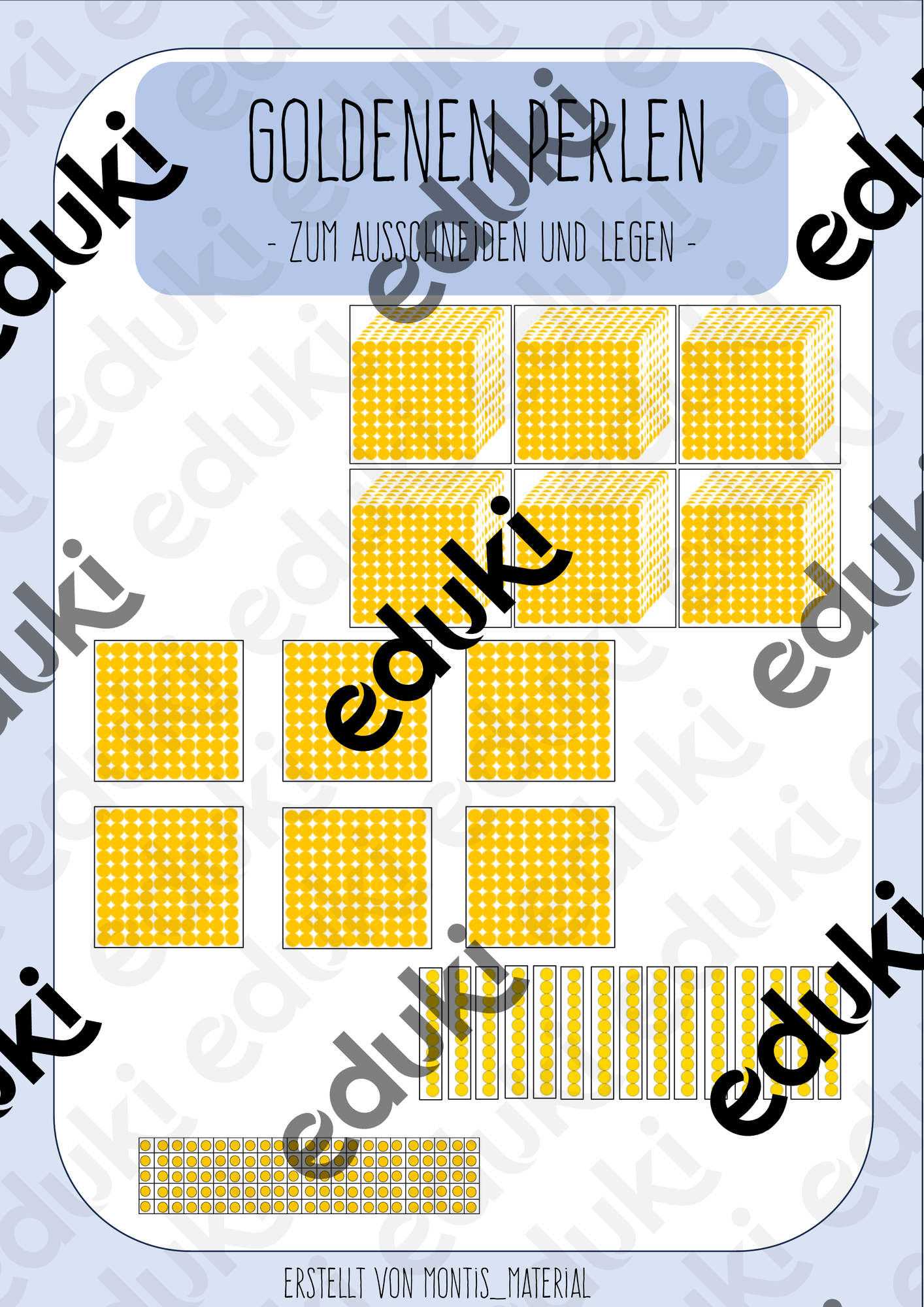 ZoomedPreview