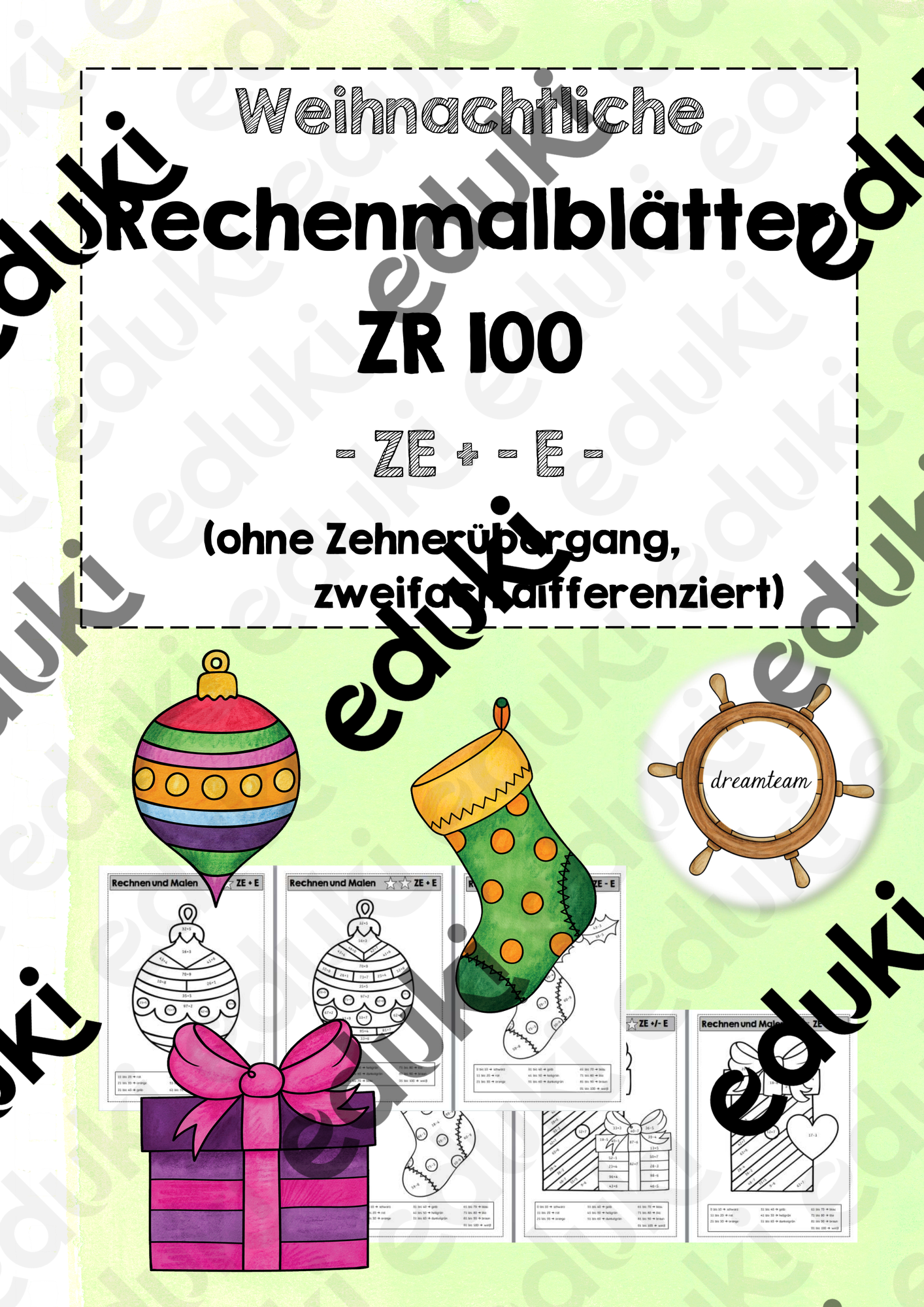 ZoomedPreview