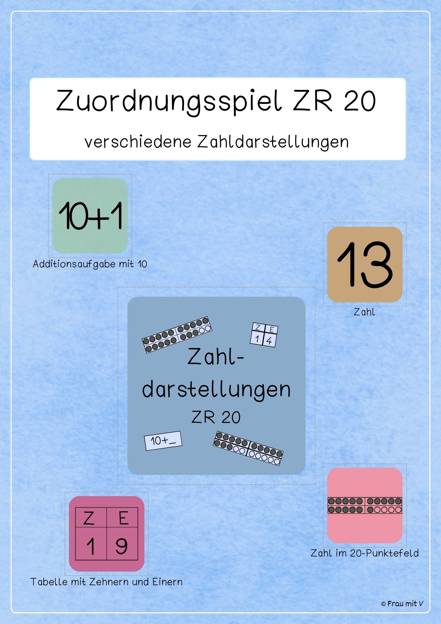 ZoomedPreview