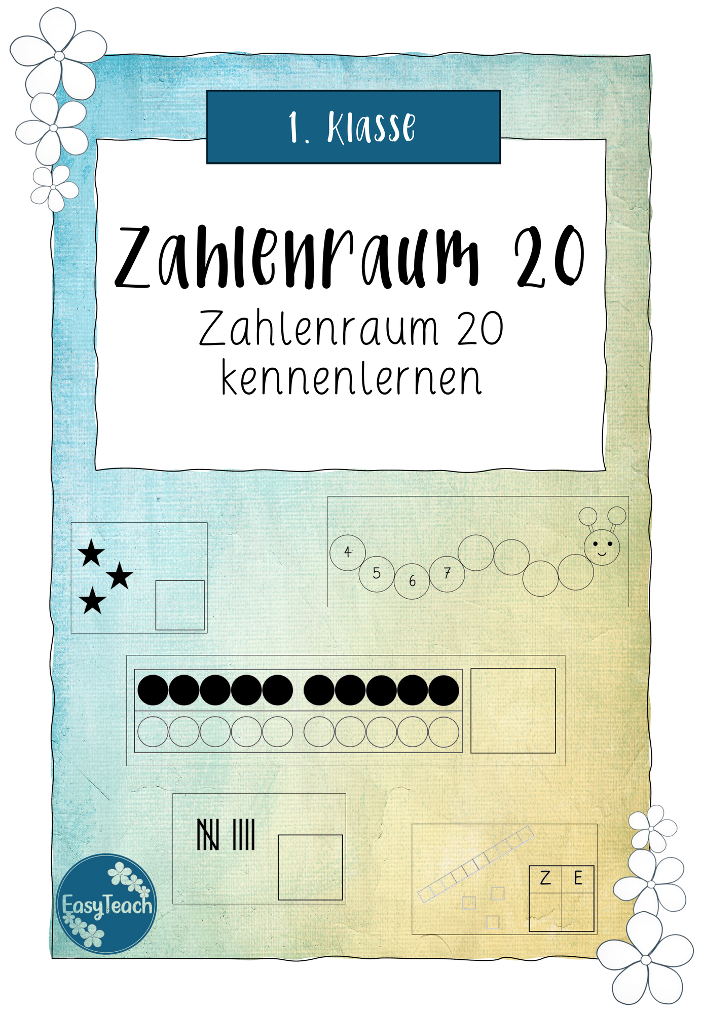 ZoomedPreview