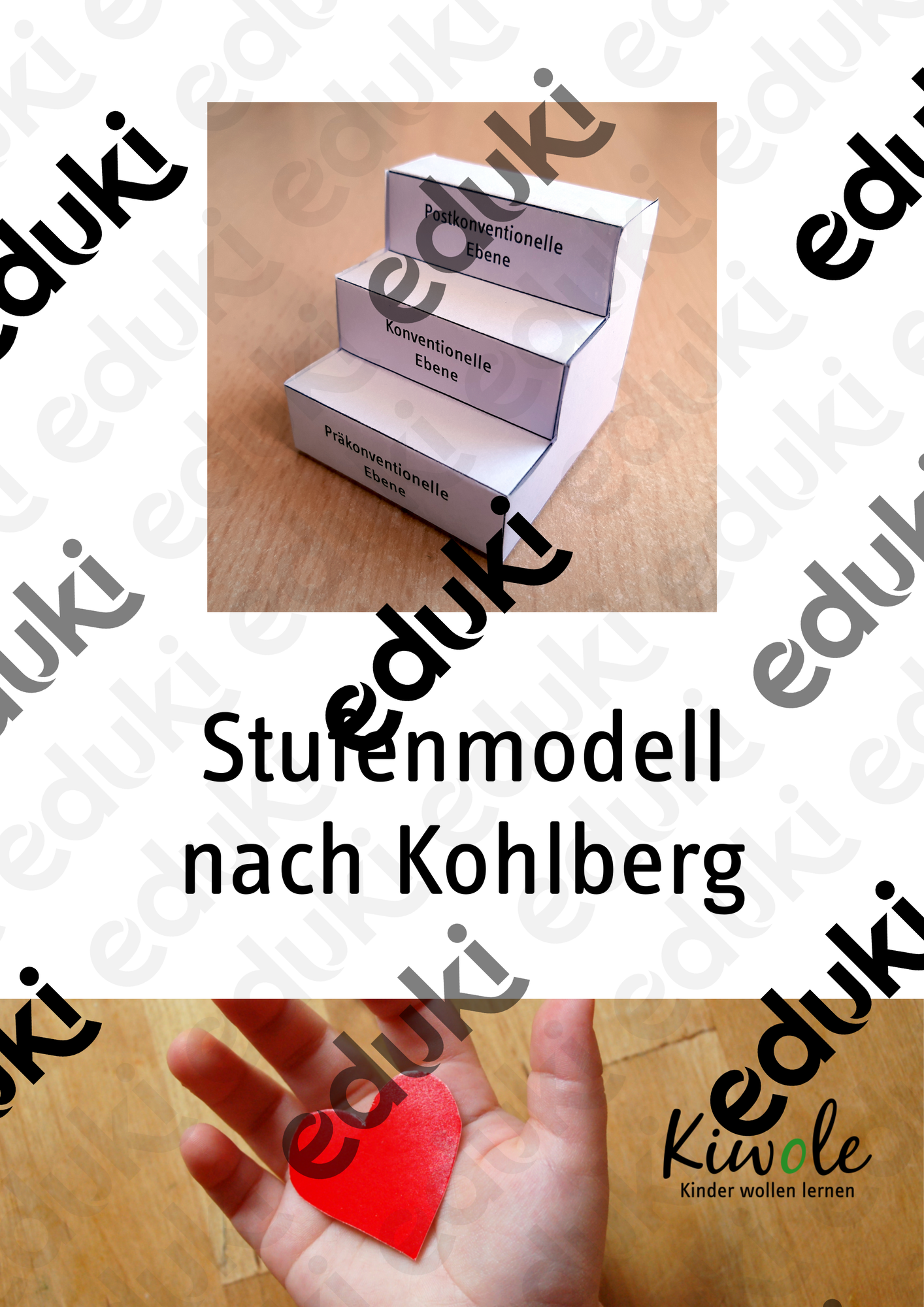 ZoomedPreview