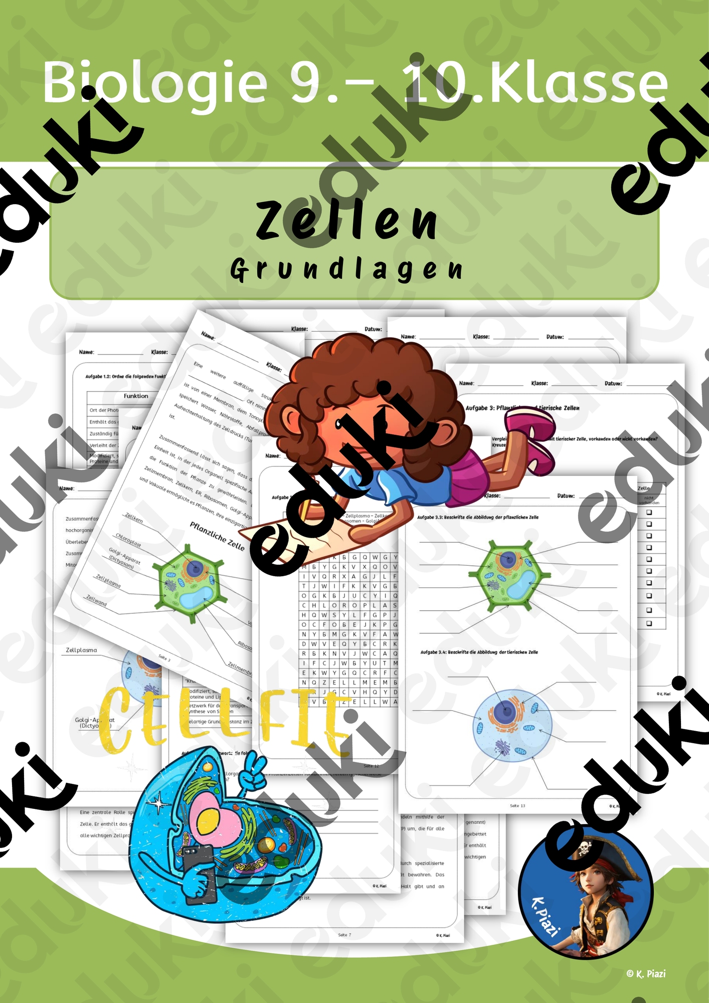 ZoomedPreview