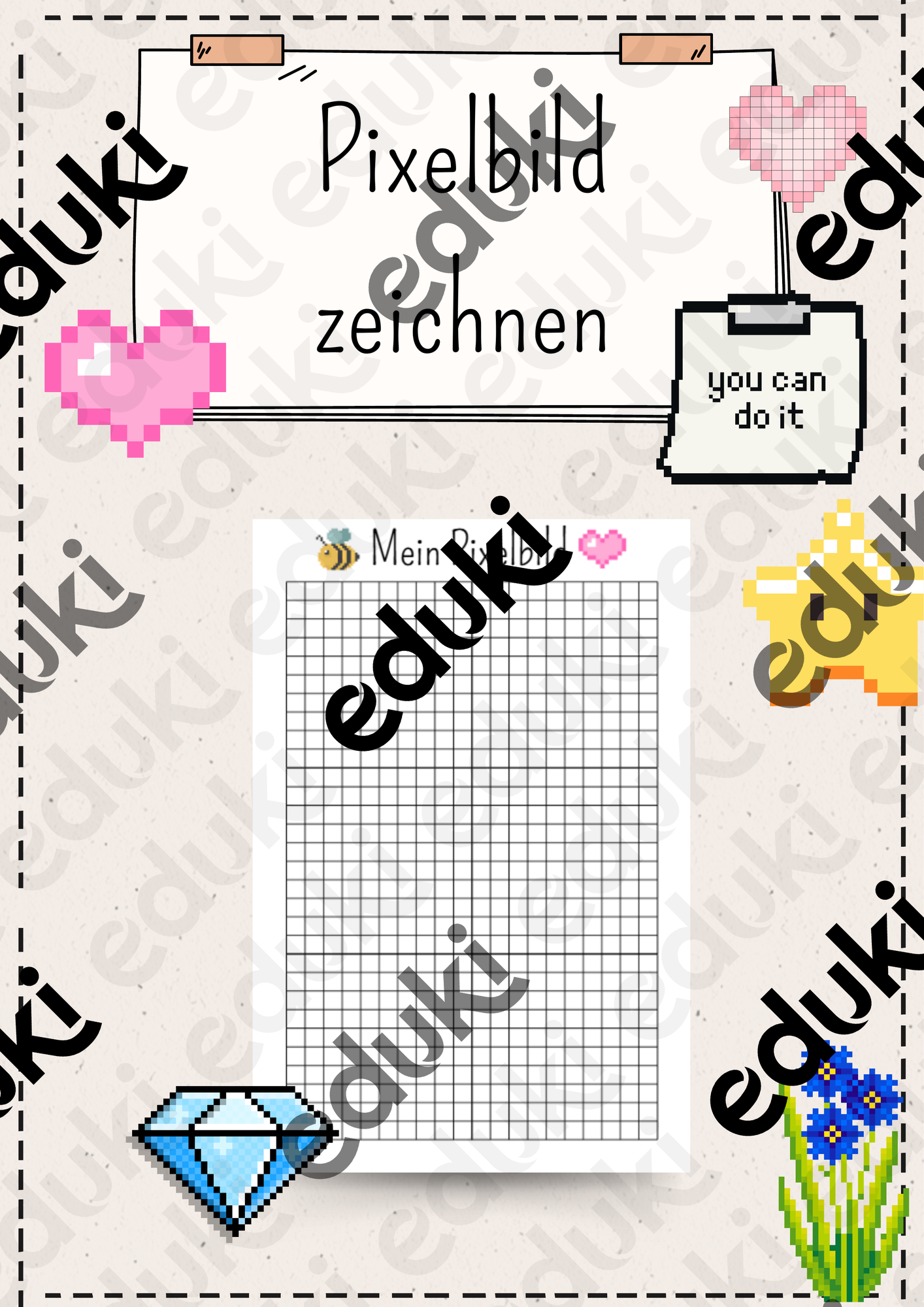 ZoomedPreview