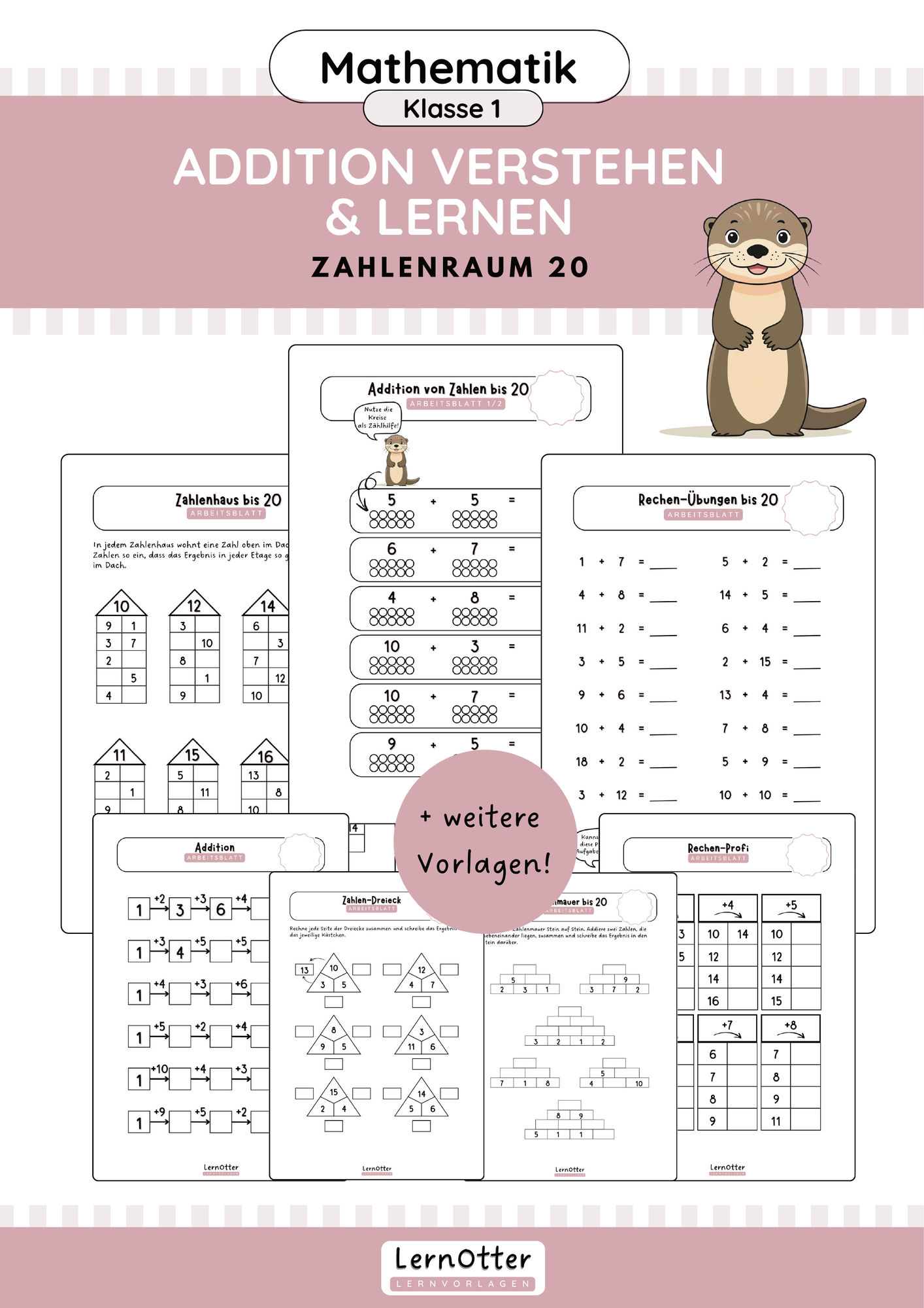 ZoomedPreview