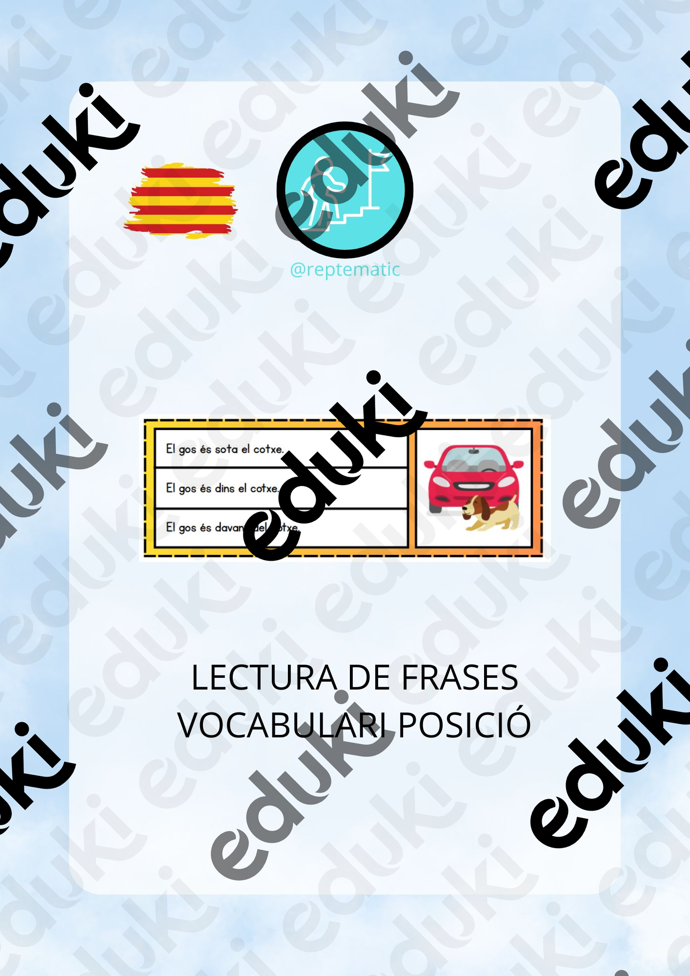 ZoomedPreview
