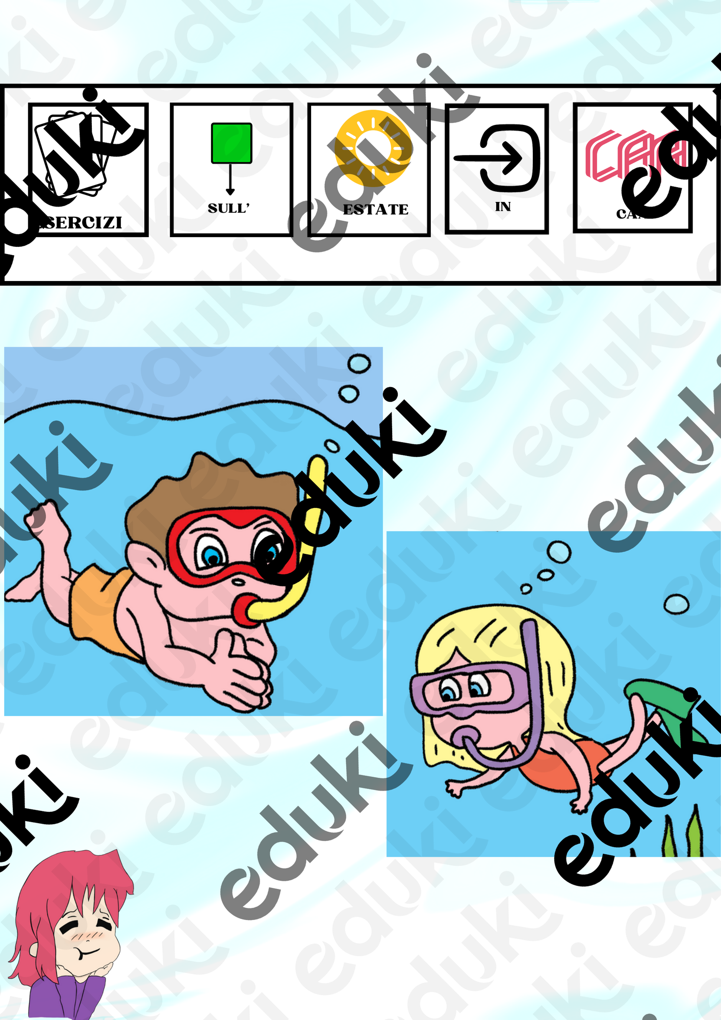 ZoomedPreview