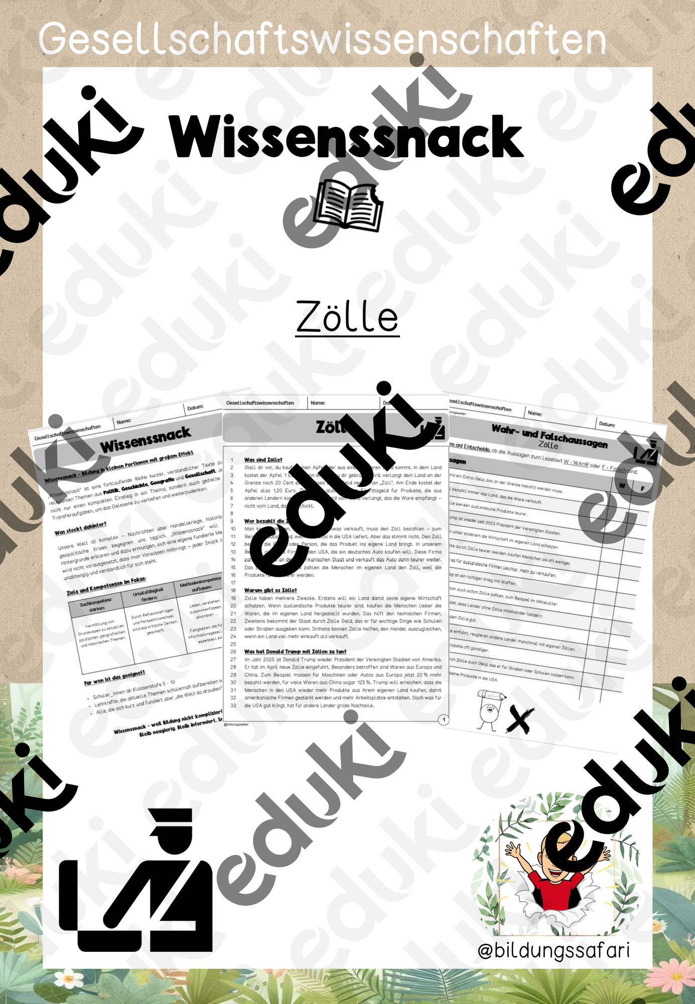 ZoomedPreview