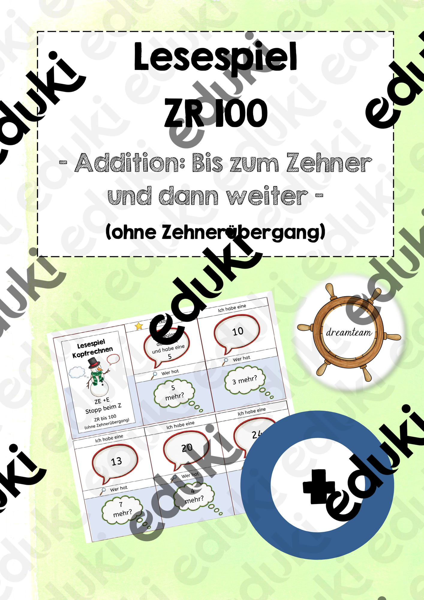 ZoomedPreview