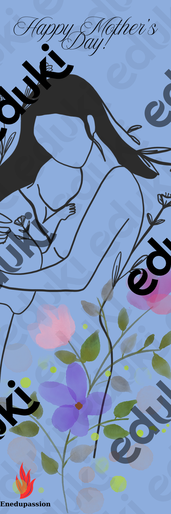 ZoomedPreview