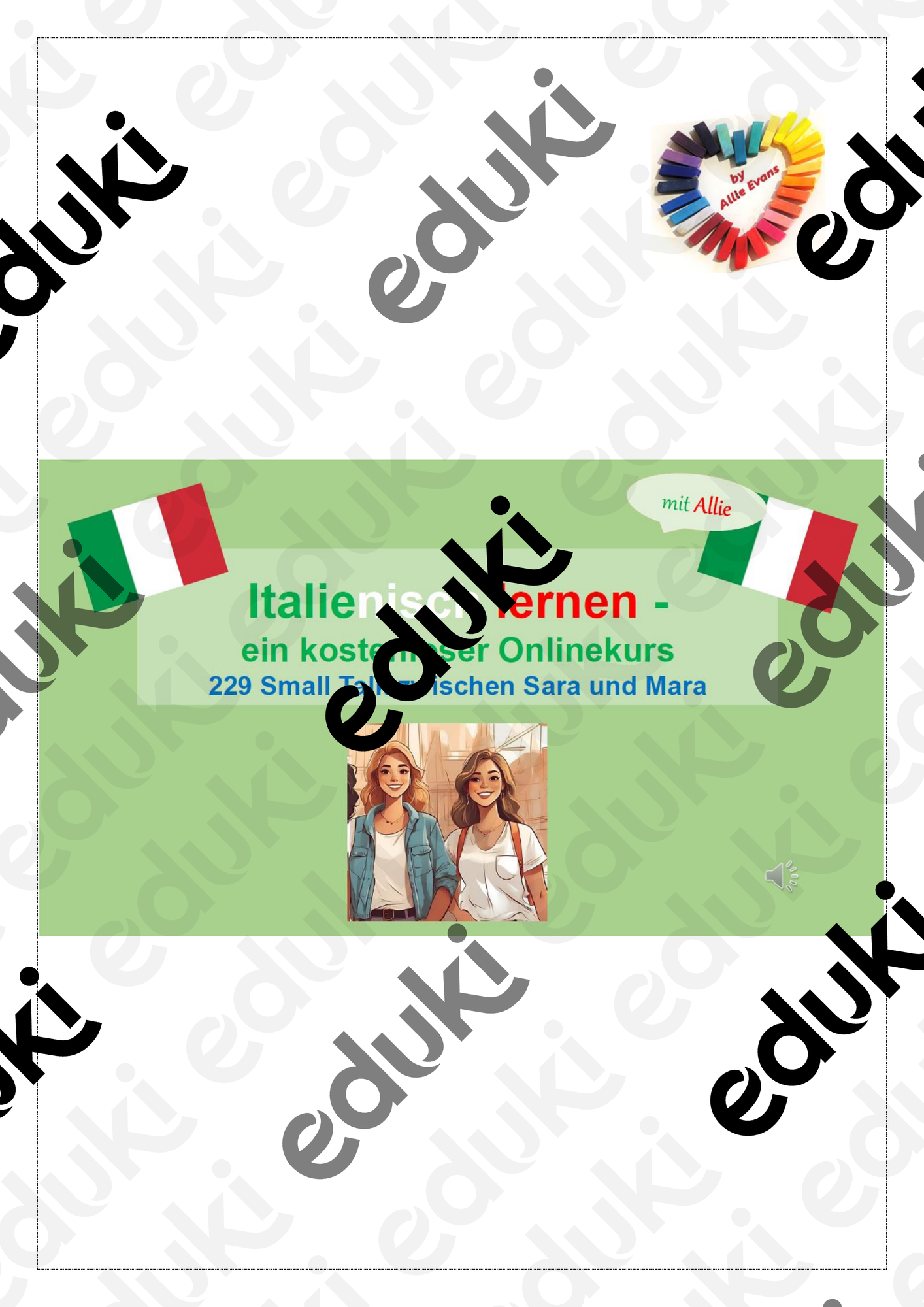 ZoomedPreview