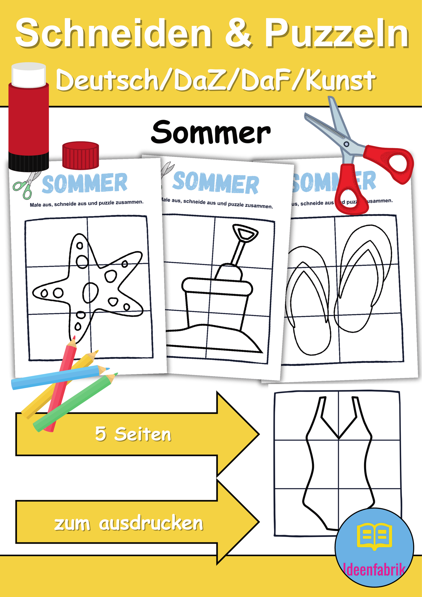 ZoomedPreview