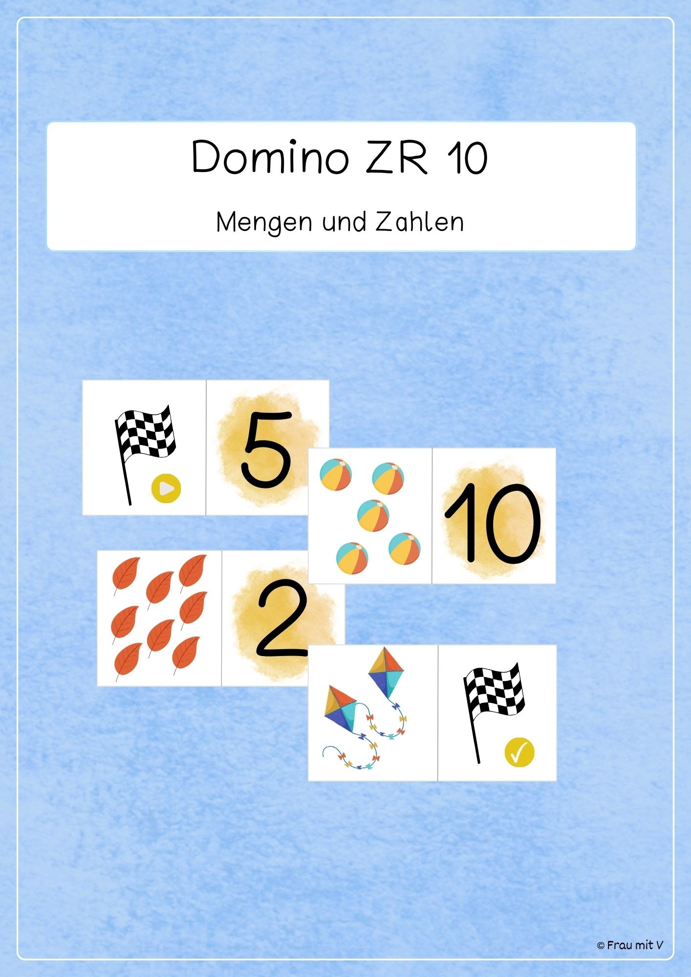 ZoomedPreview