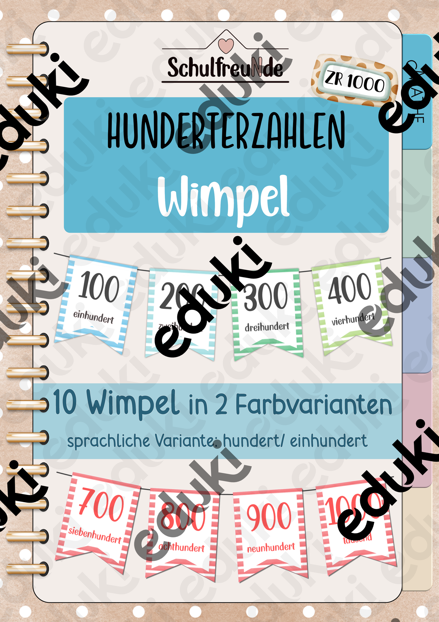 ZoomedPreview