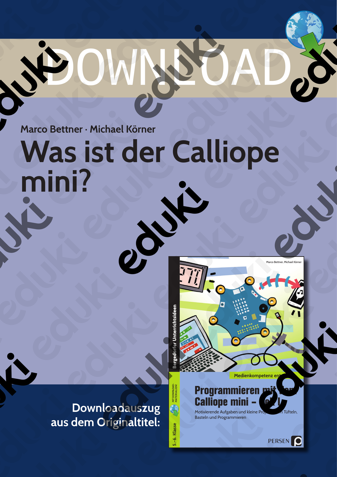 ZoomedPreview