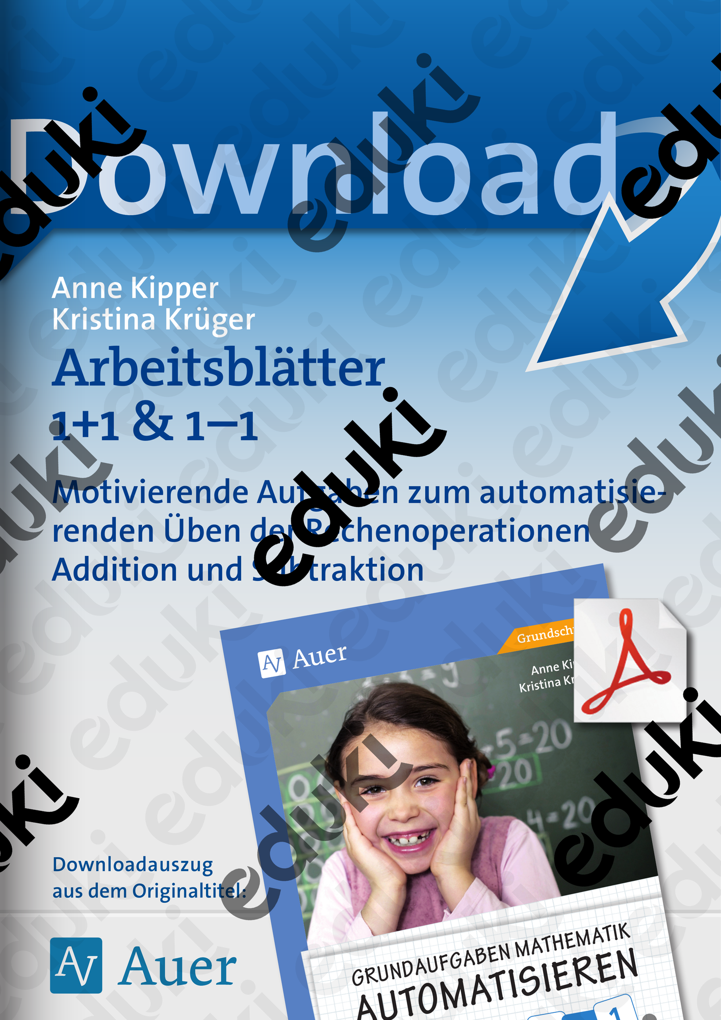ZoomedPreview