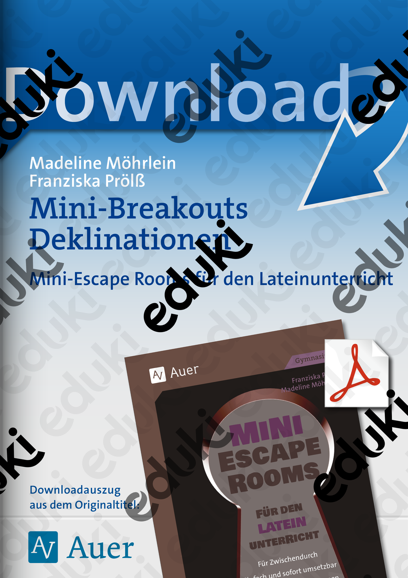 ZoomedPreview
